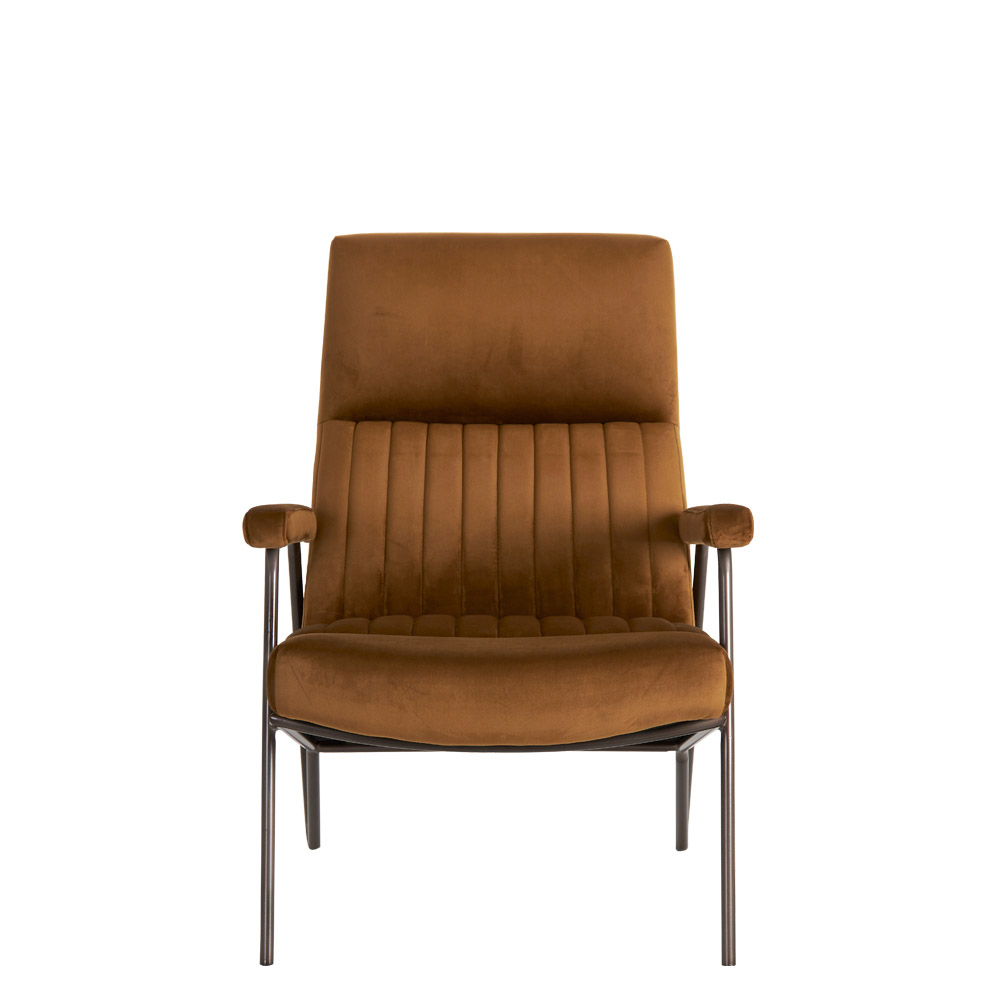 Sessel Boselli