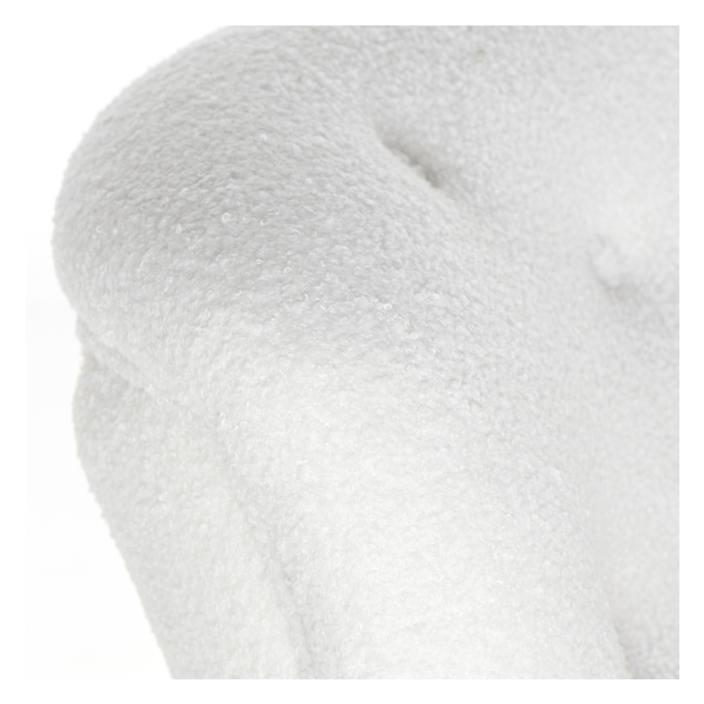 Sessel Mouton