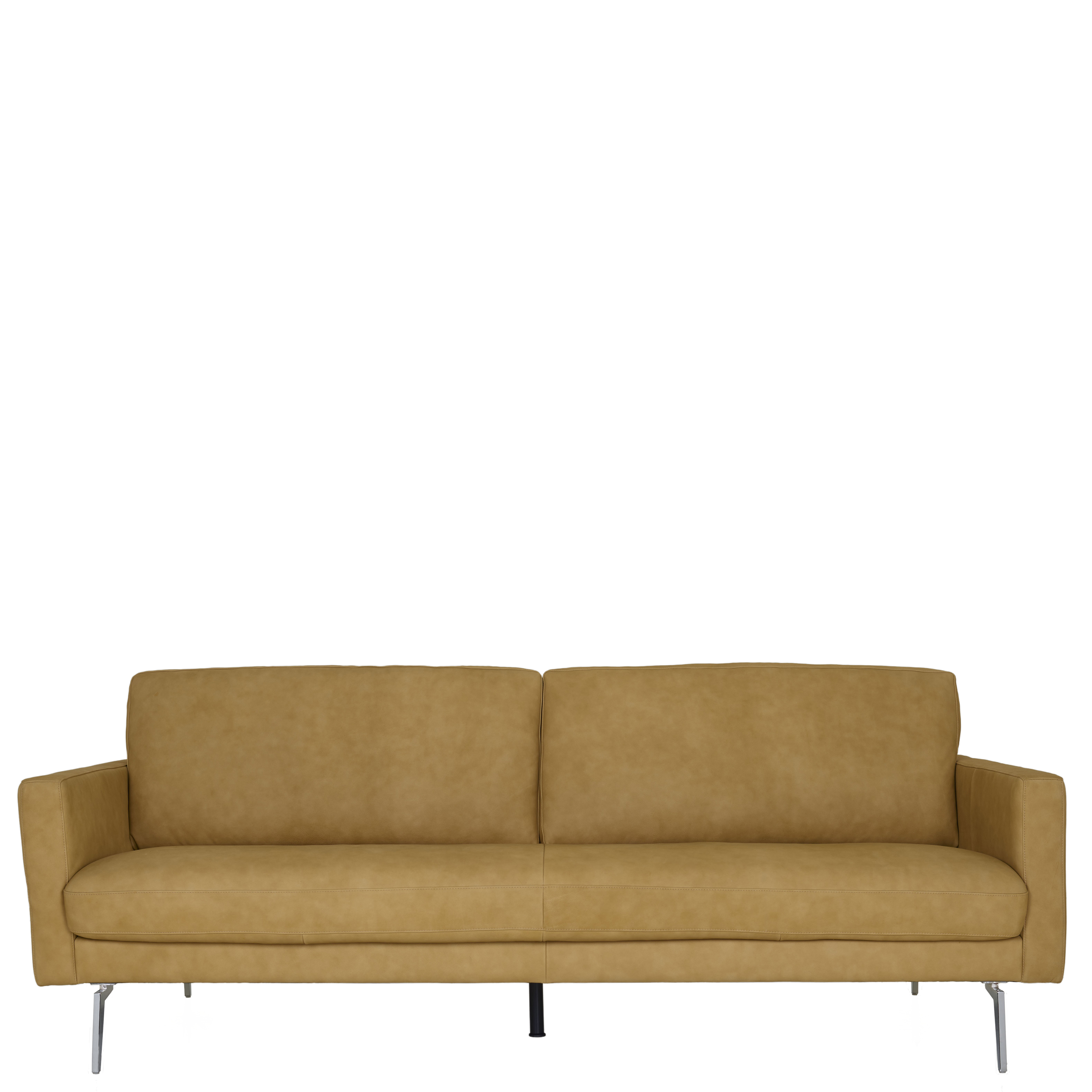 Sofa 3,5-Sitzer Giacomo