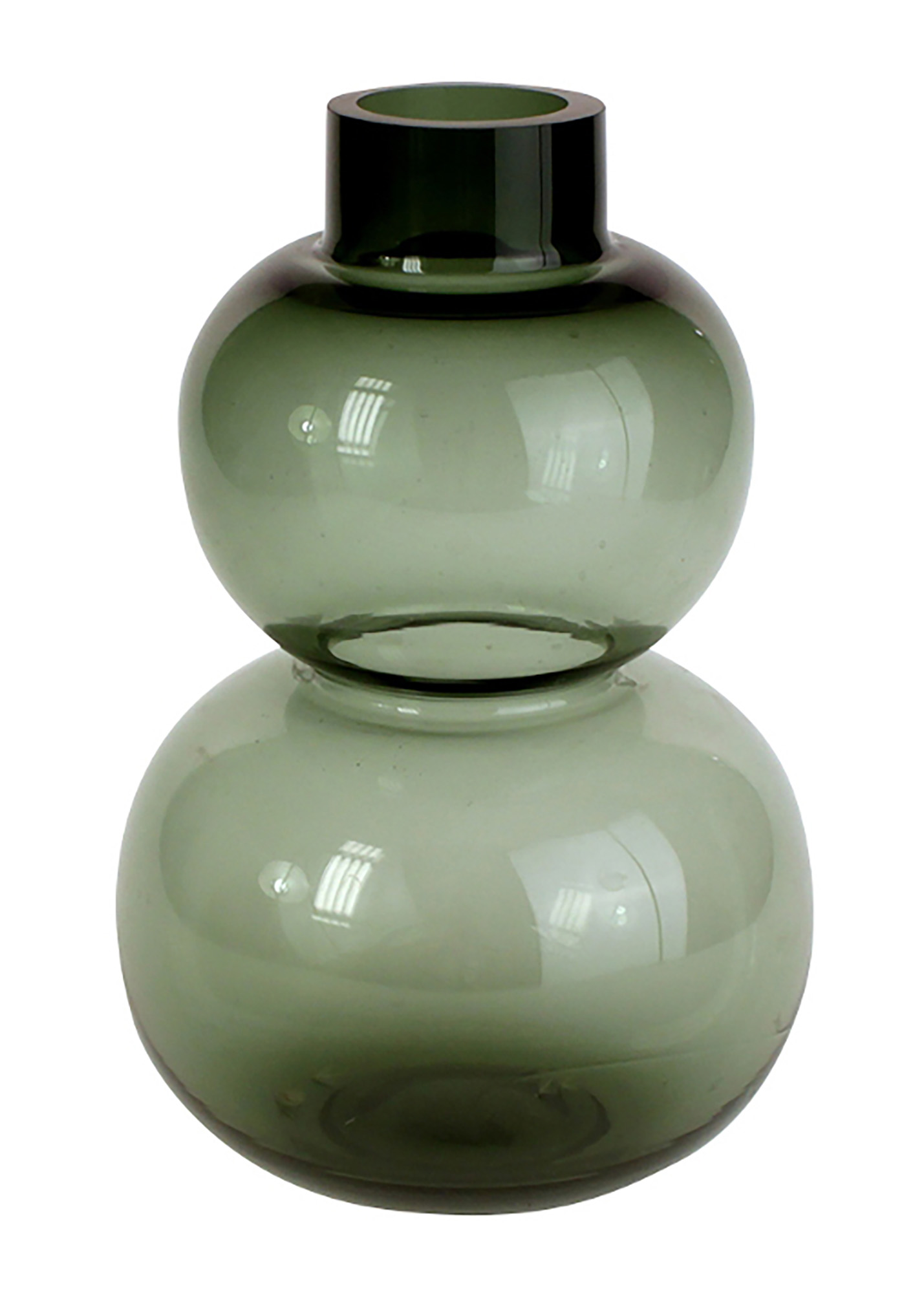 Vase Mira