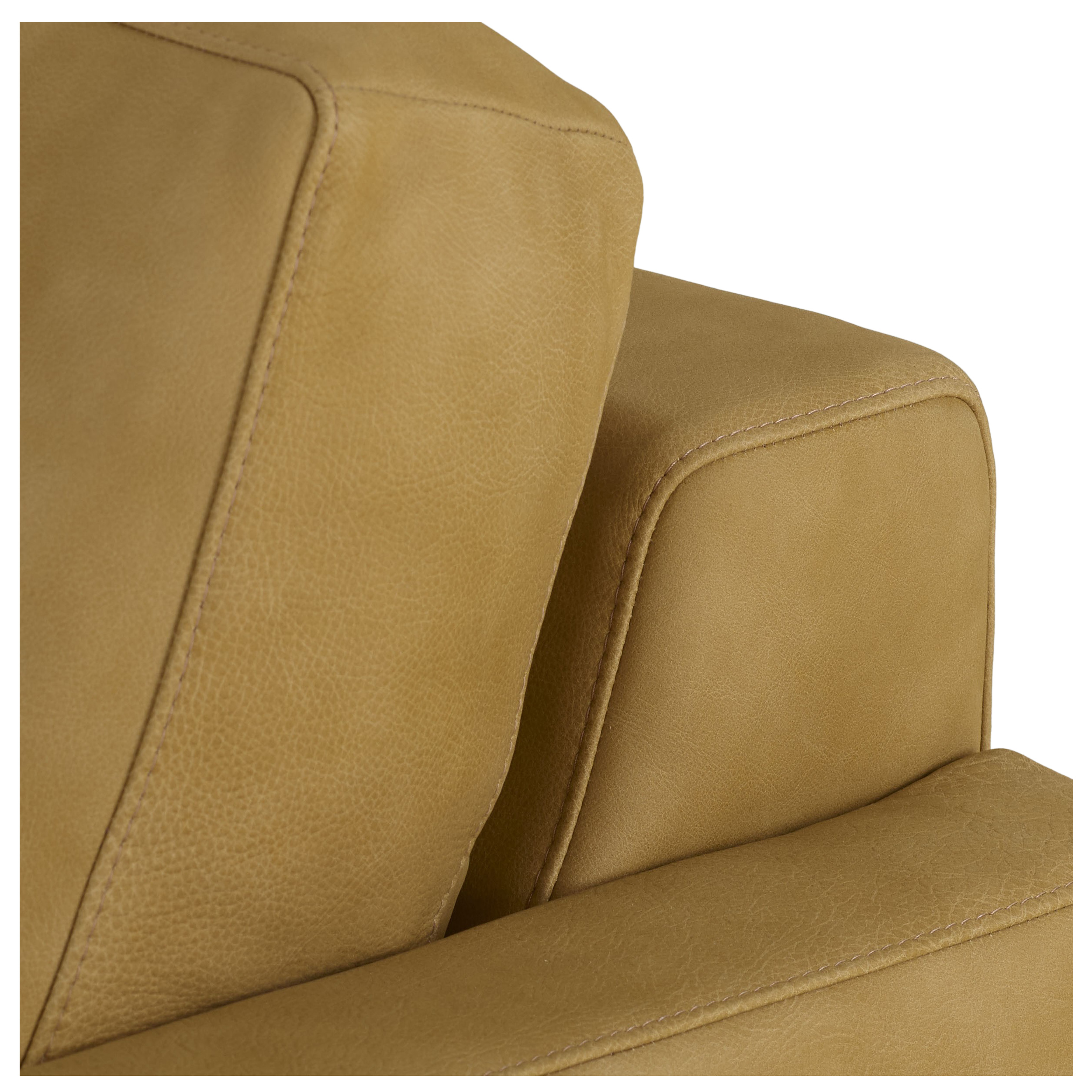 Sofa 3,5-Sitzer Giacomo