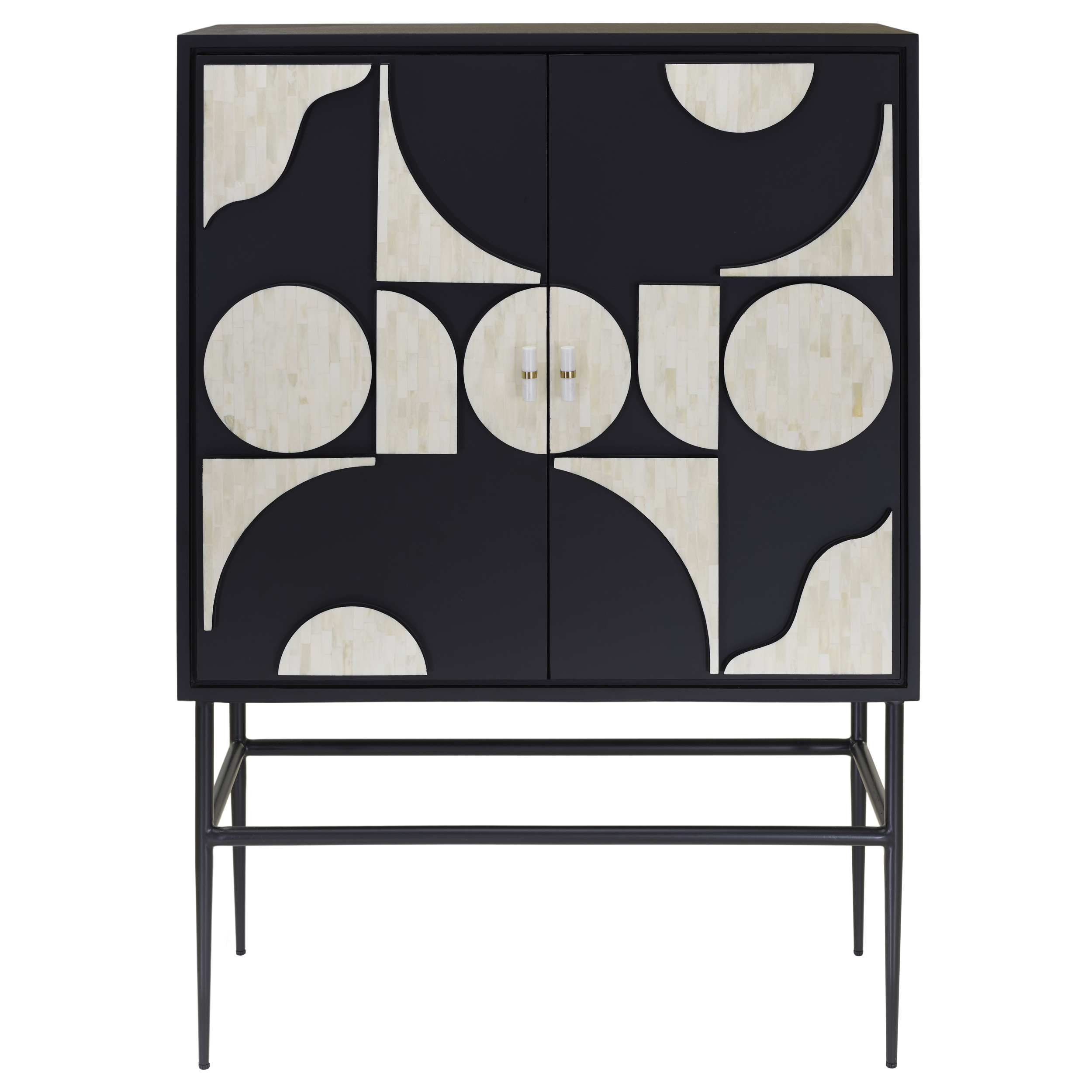 Schrank Graphic