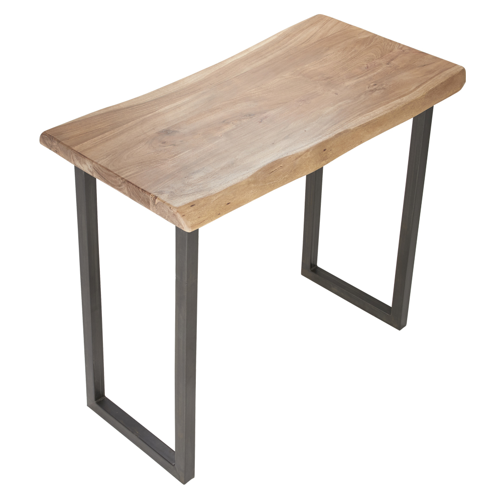 Bartisch Sherwood