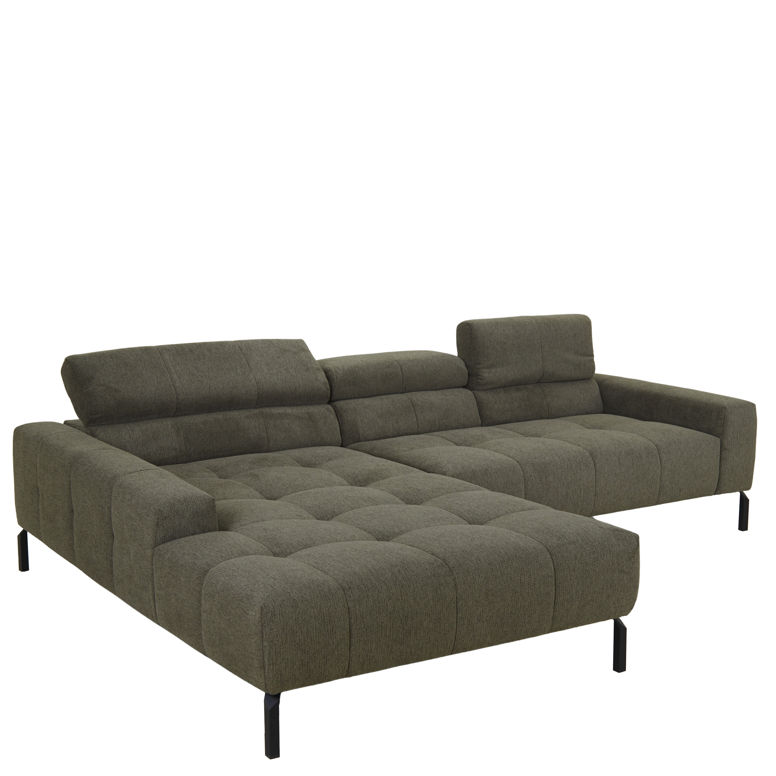 Polsterecke Westlake