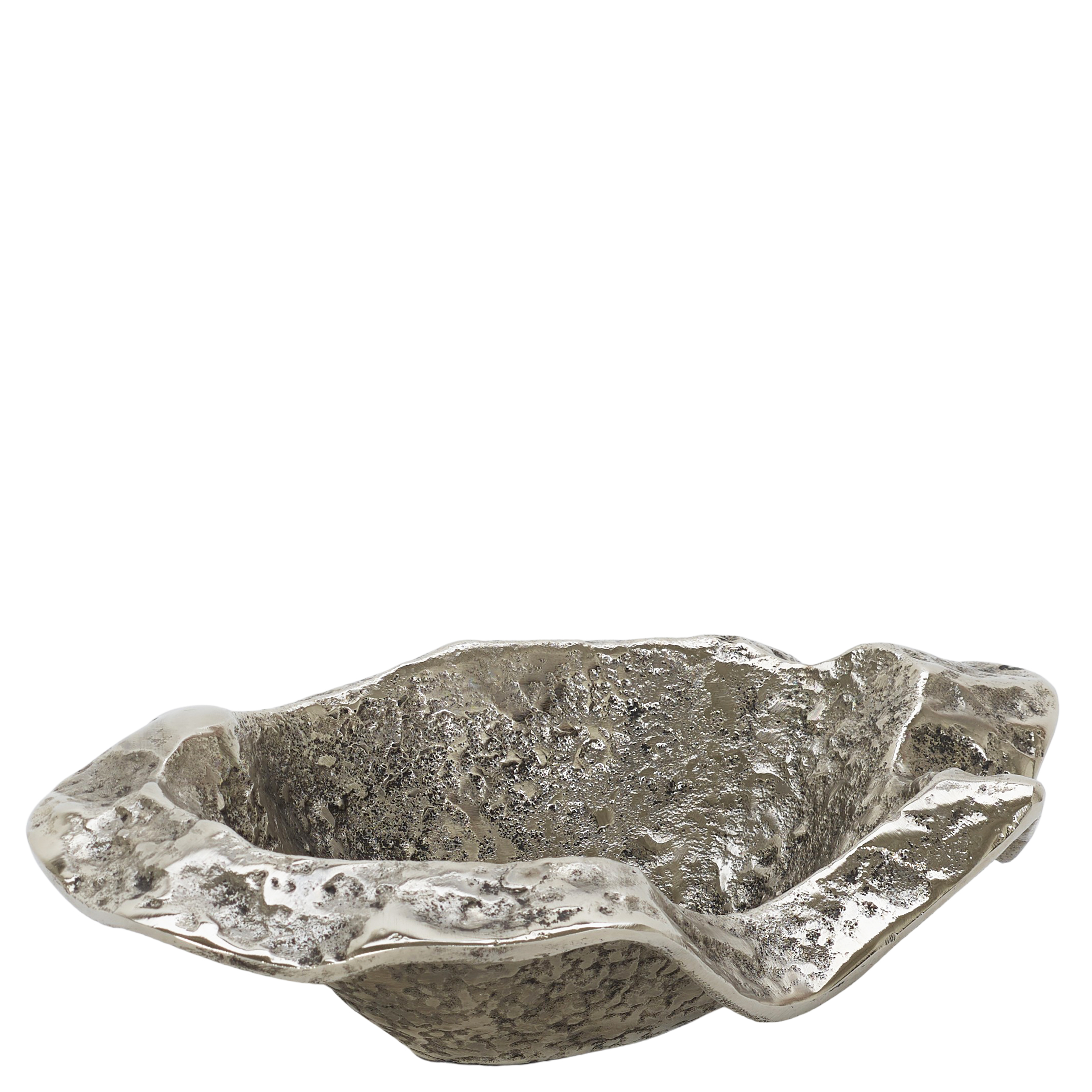 Dekoschale klein Ponta