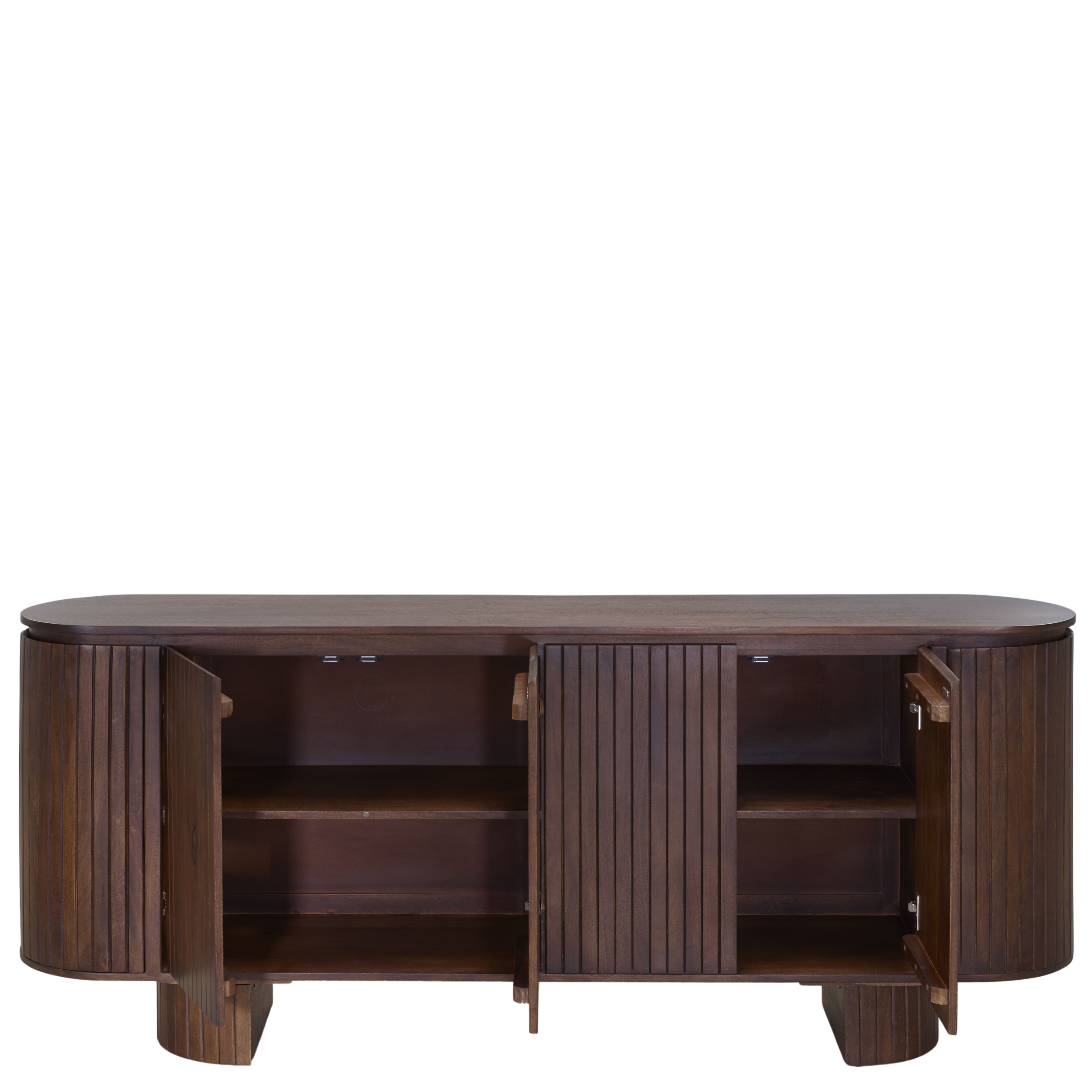 Sideboard Dalmore