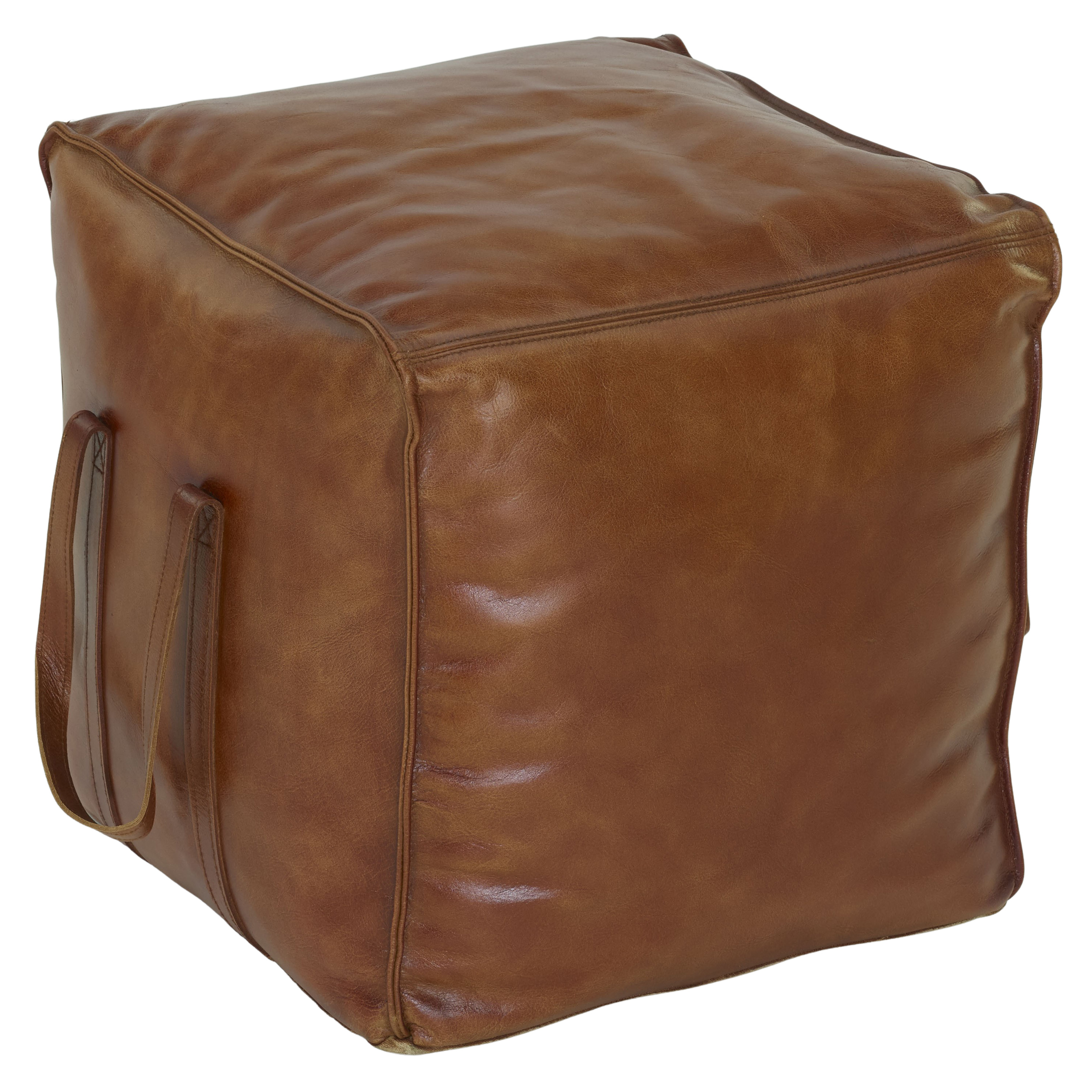 Hocker Bergeley