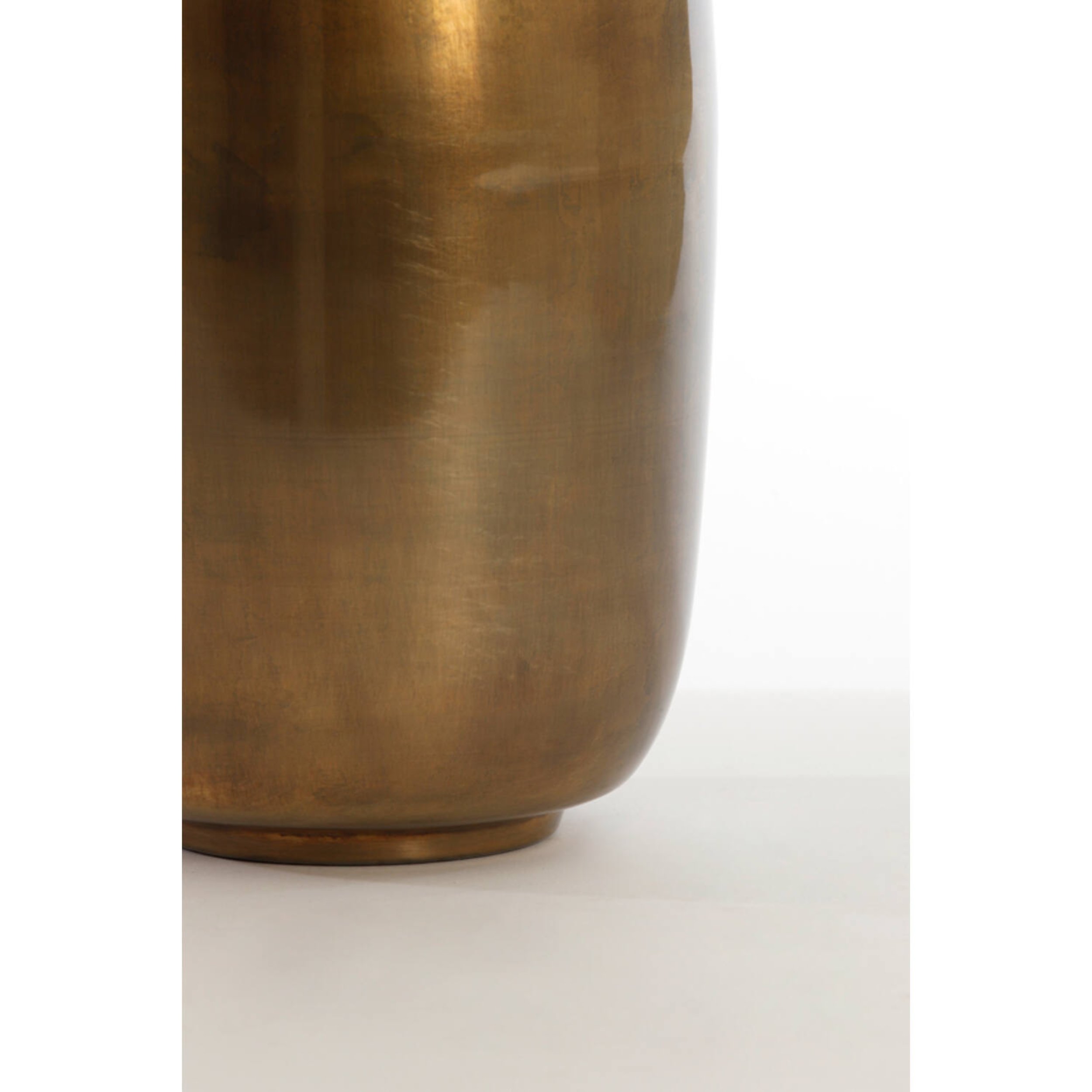 Vase Milatos