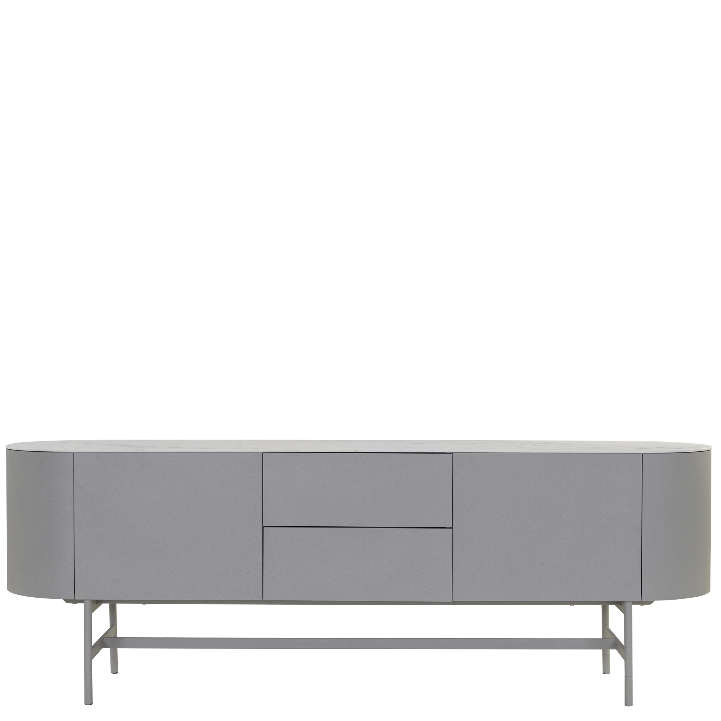 Sideboard Kiruna