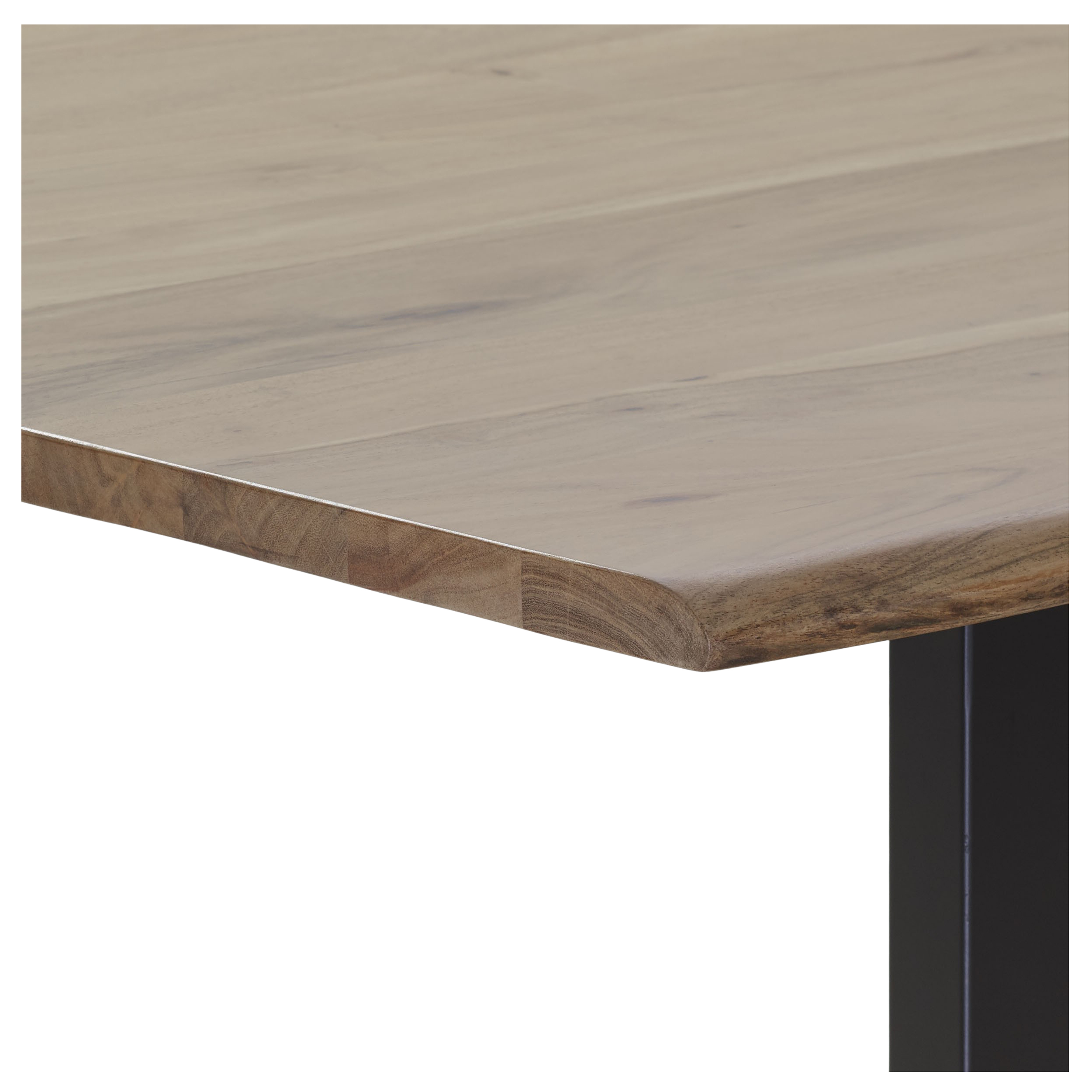 Esstisch Springfield