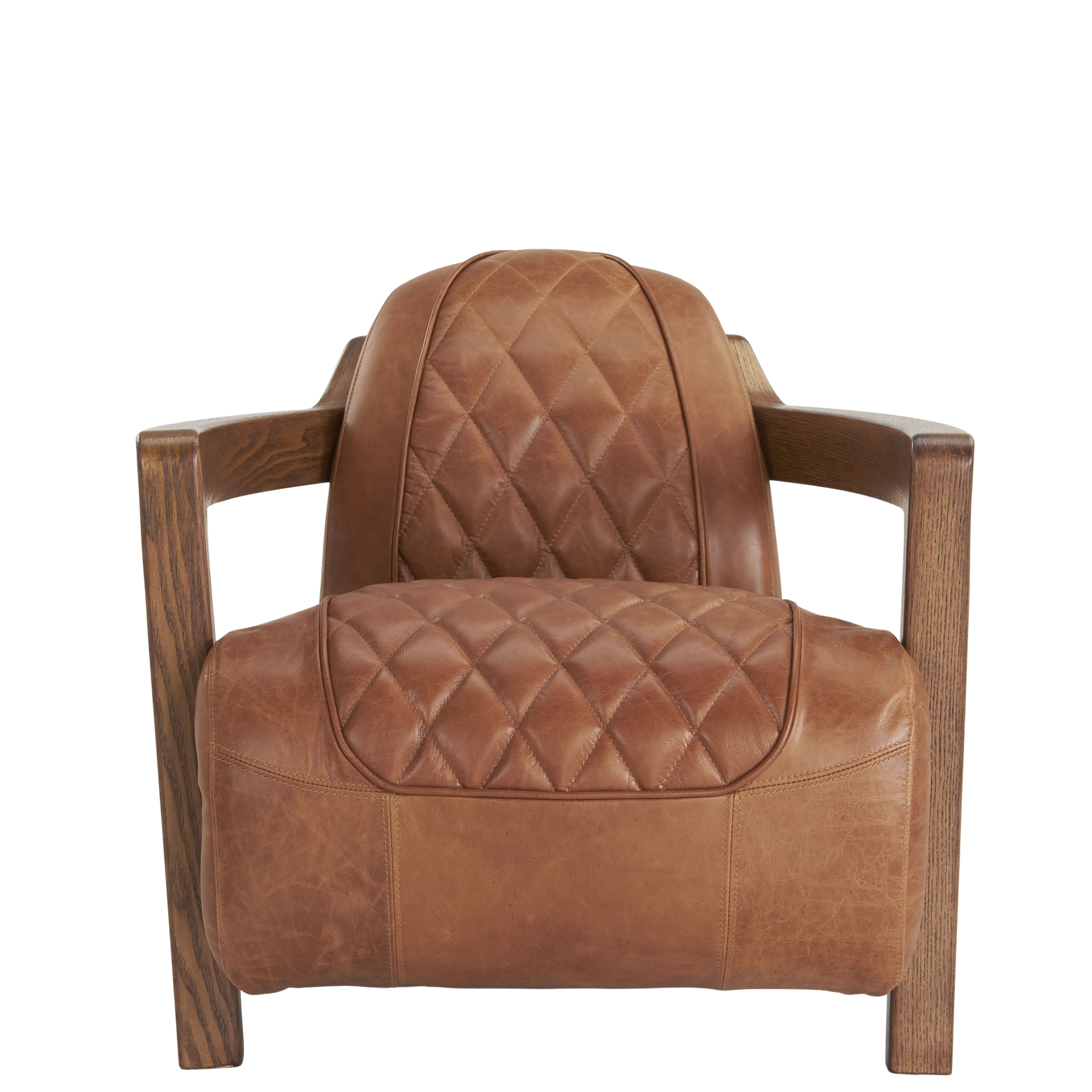Sessel Lounge Sessel Lounge