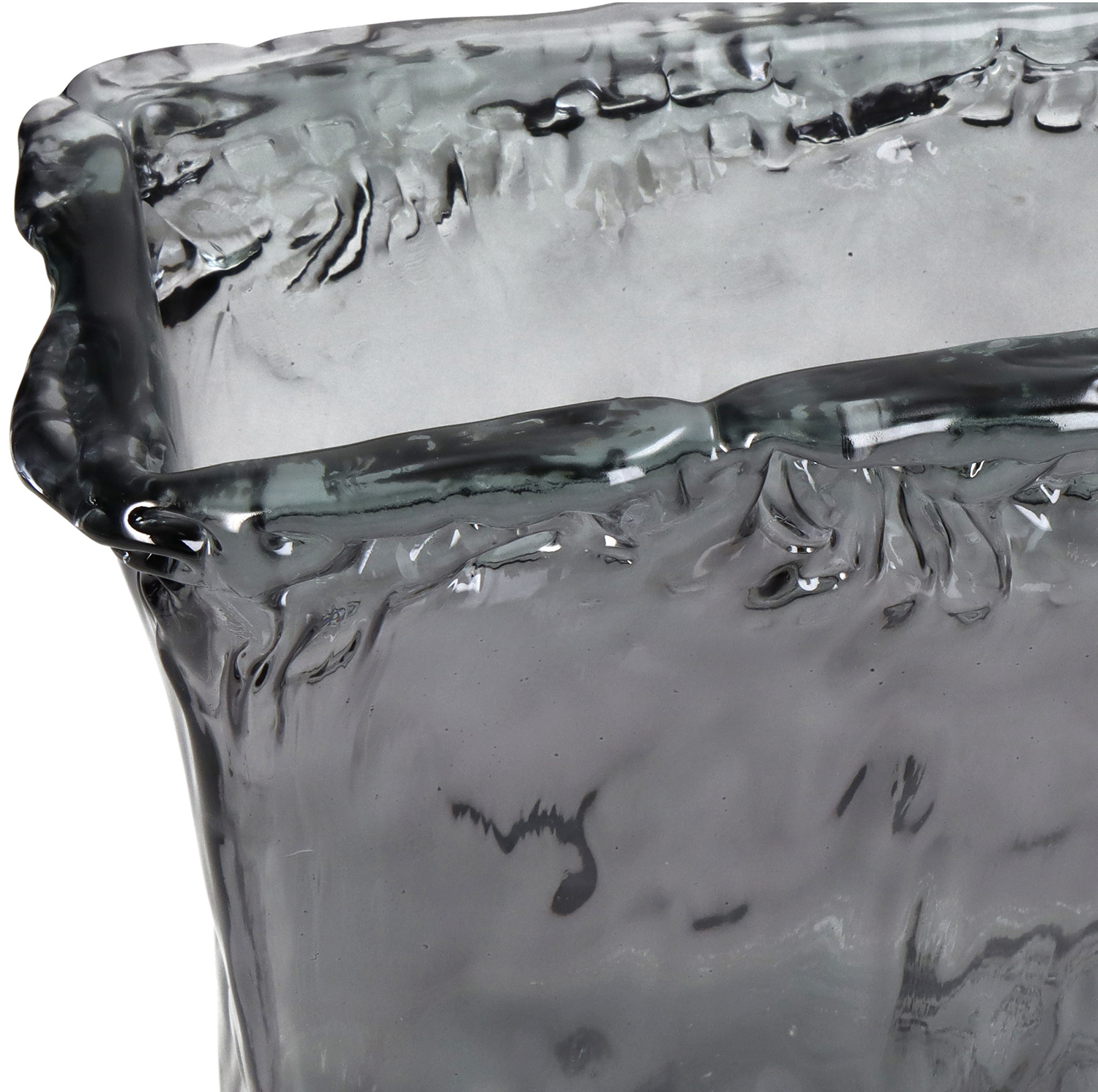 Pflanzschale / Vase Pottari