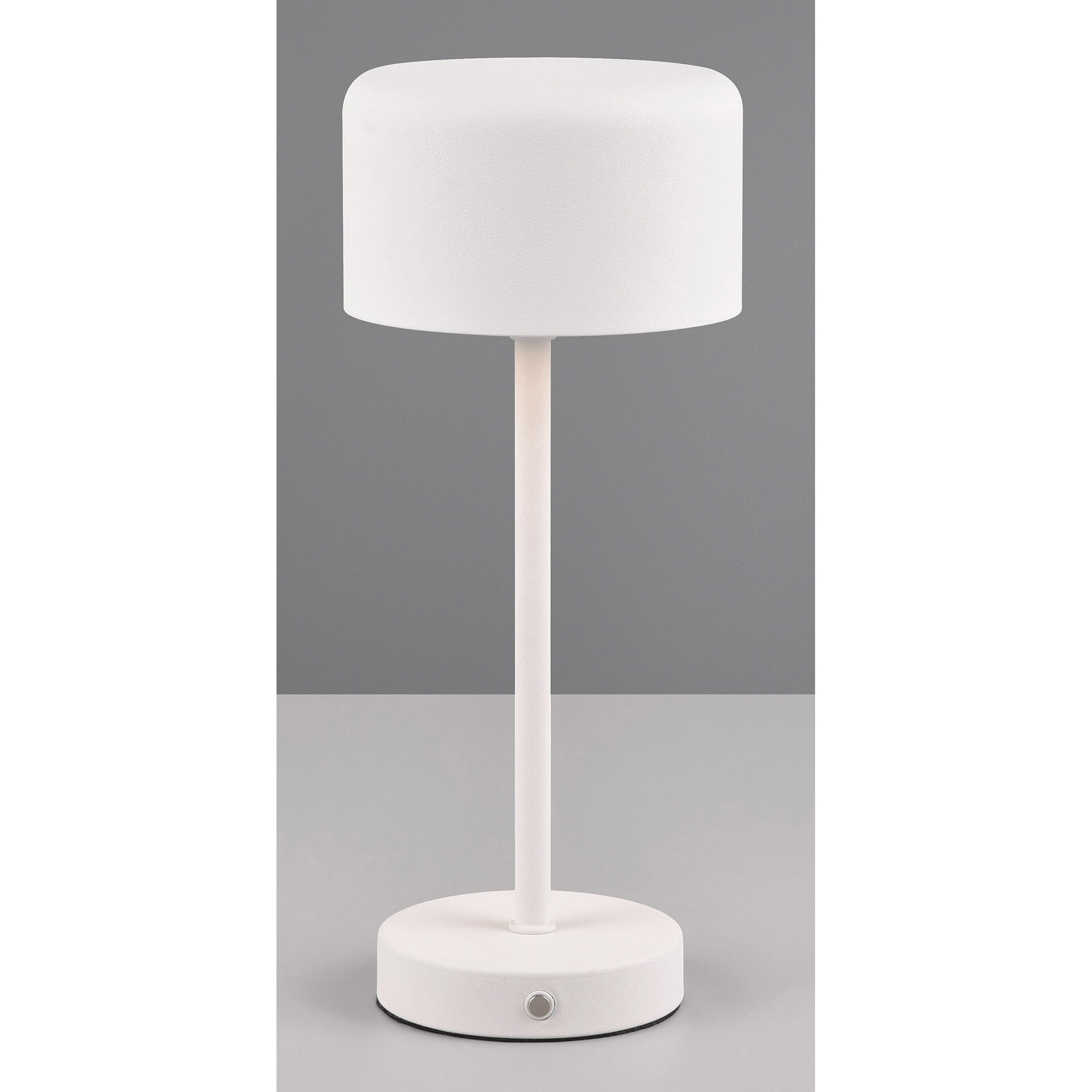 LED-Tischleuchte Free