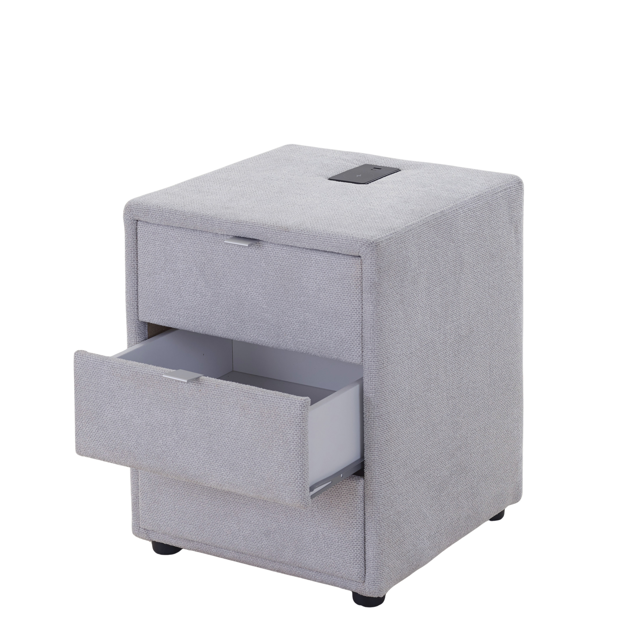 Nachtkommode Lisette