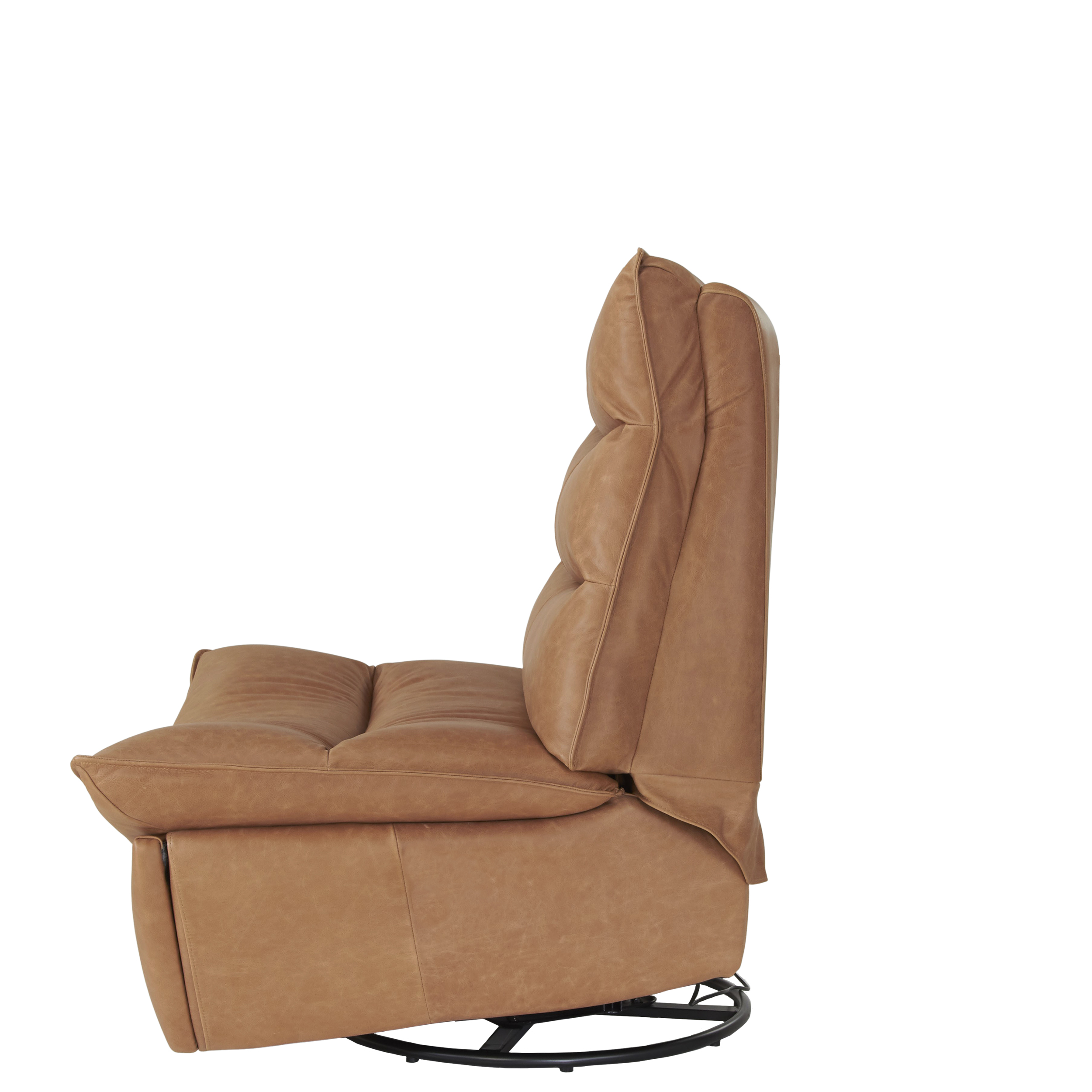 Dreh- / Schaukelsessel Cosy Dreh- / Schaukelsessel Cosy