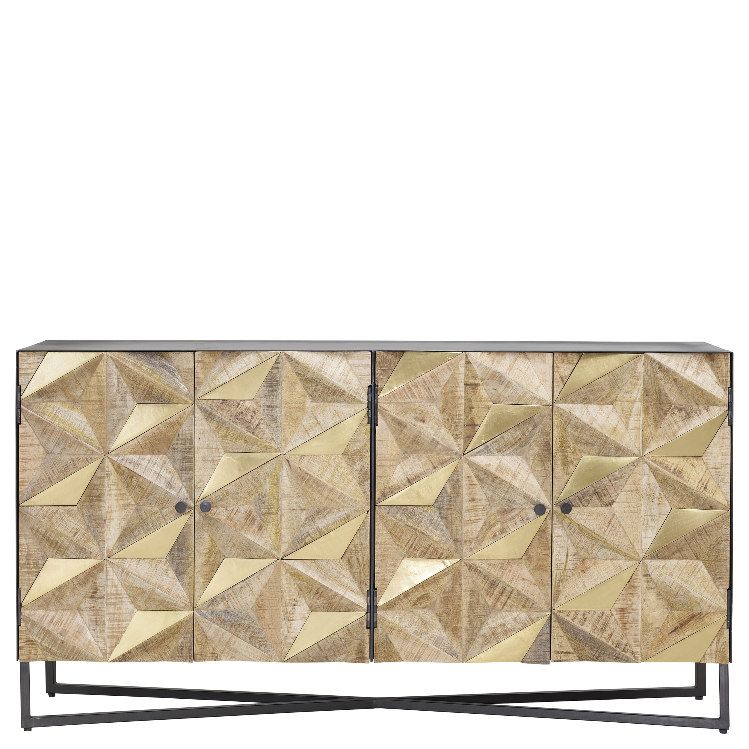 Sideboard Mirage