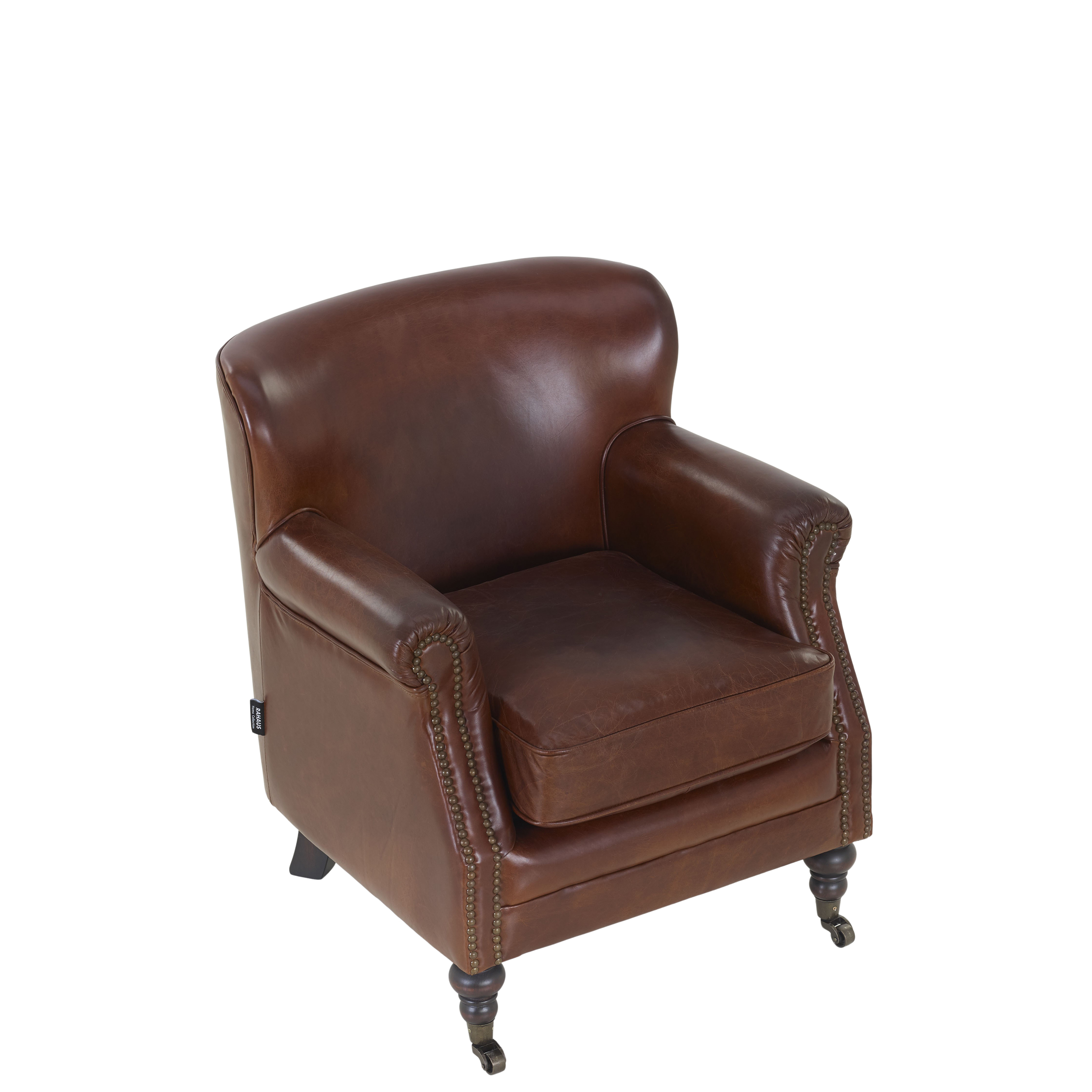 Mini-Sessel Ritz