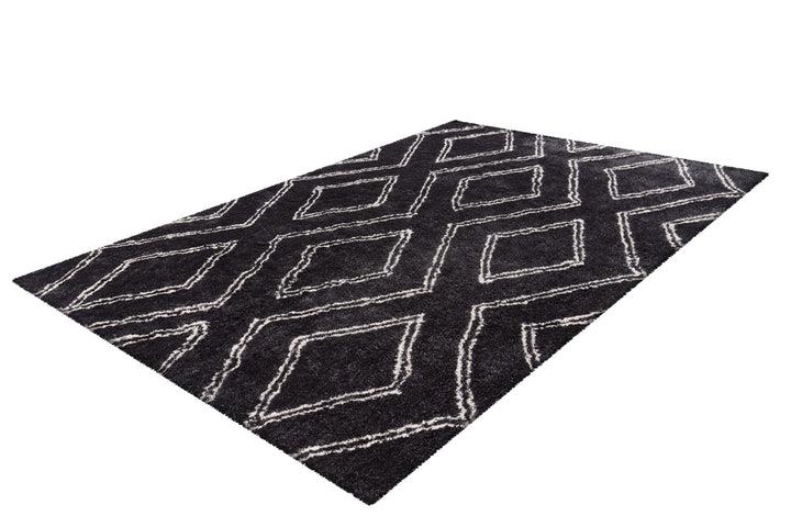 Teppich Tampa  (groß)