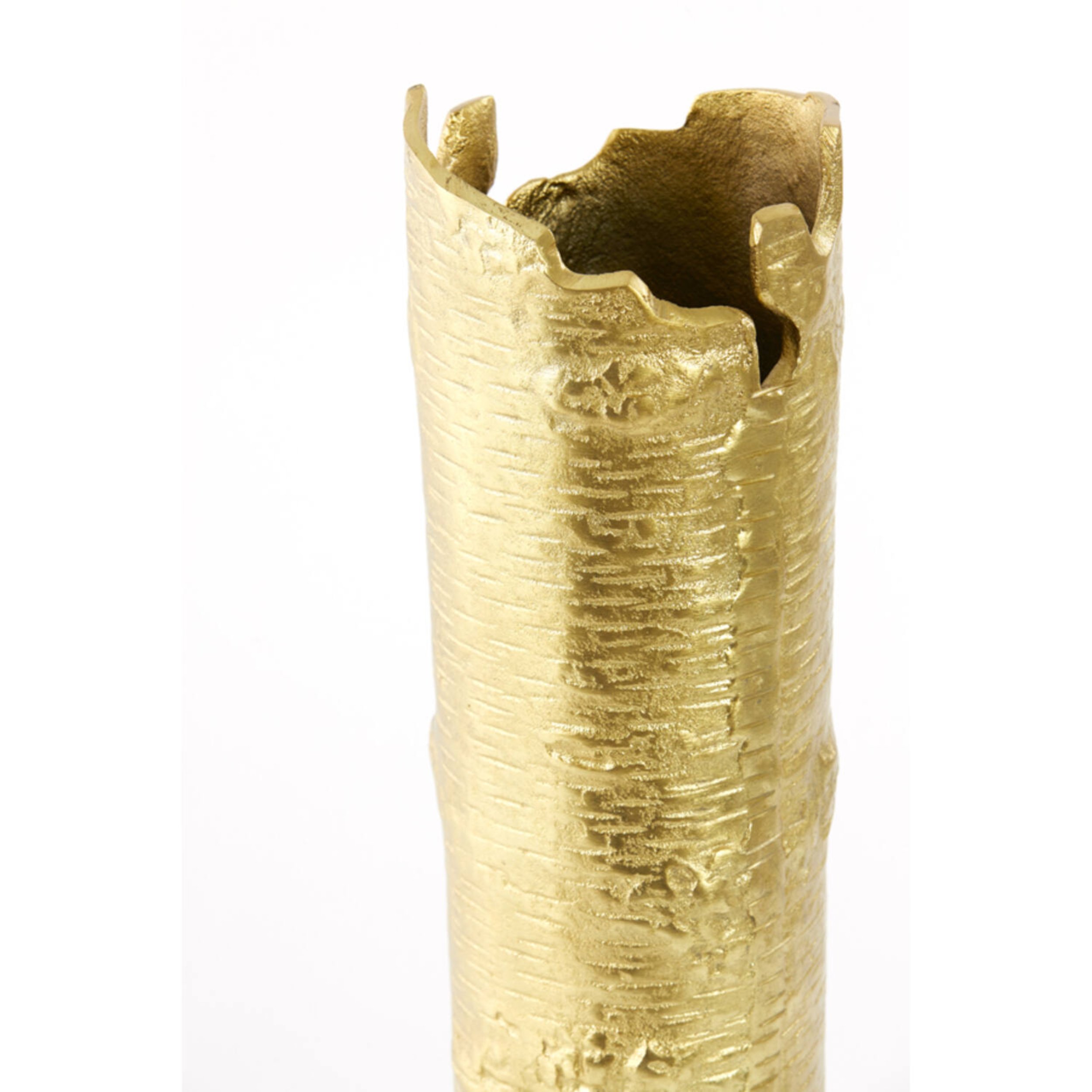Vase Eldorado