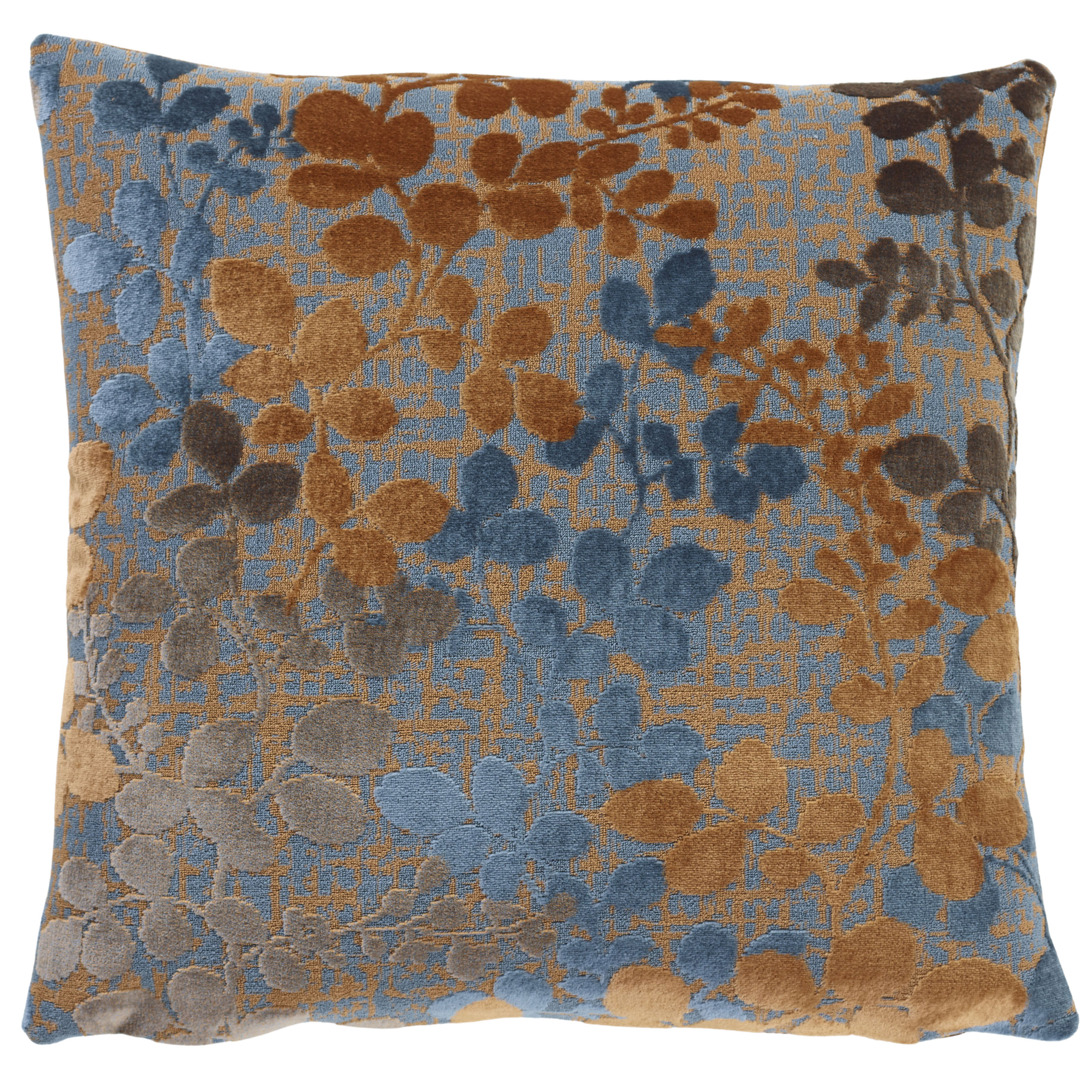 Kissen inkl. Inlett Florin