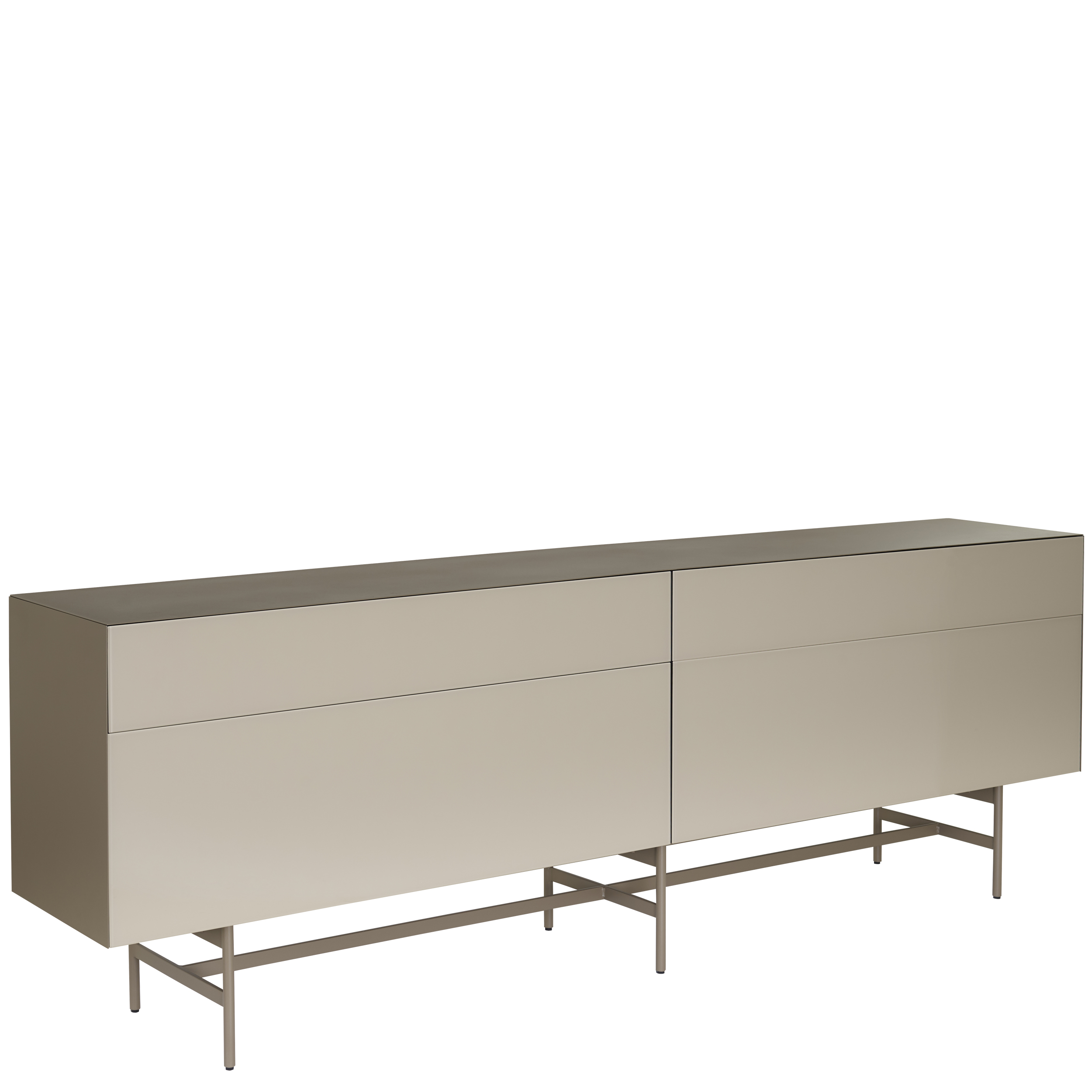 Sideboard Ingmar