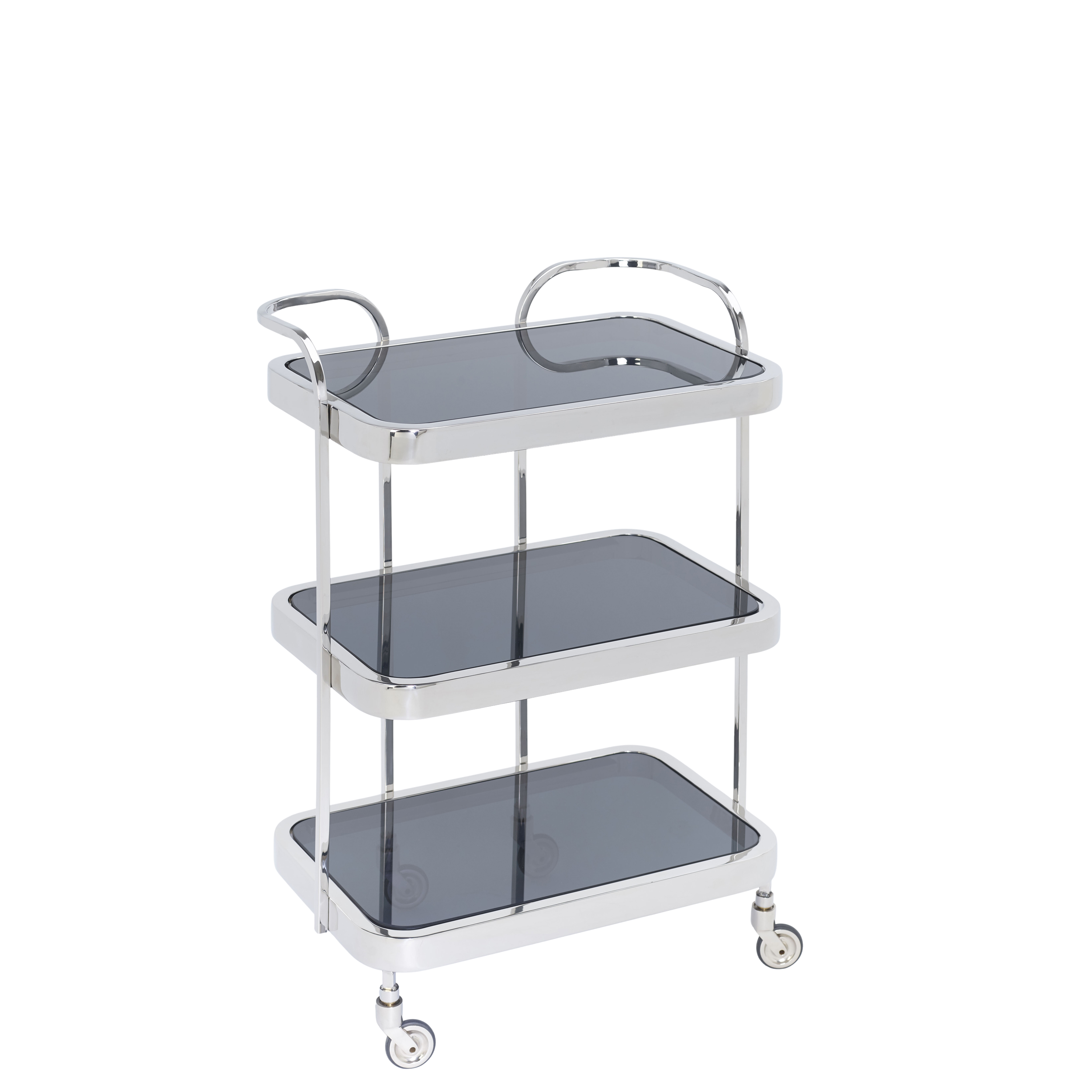 Barwagen Colvin