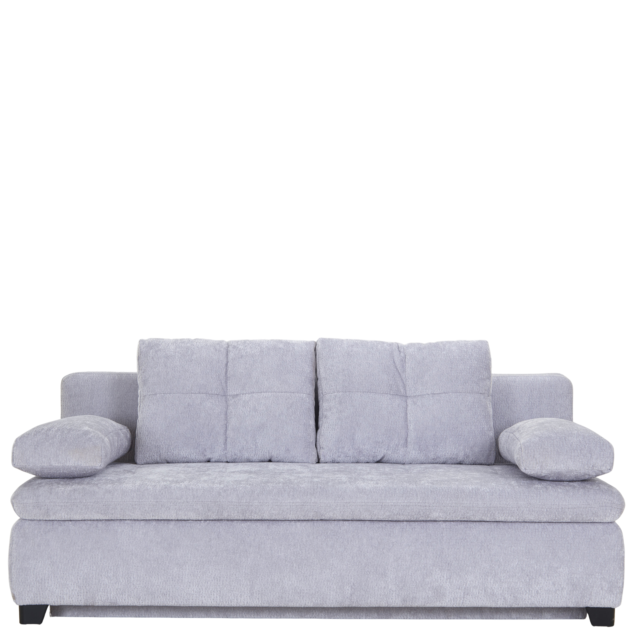 Schlafsofa Portos