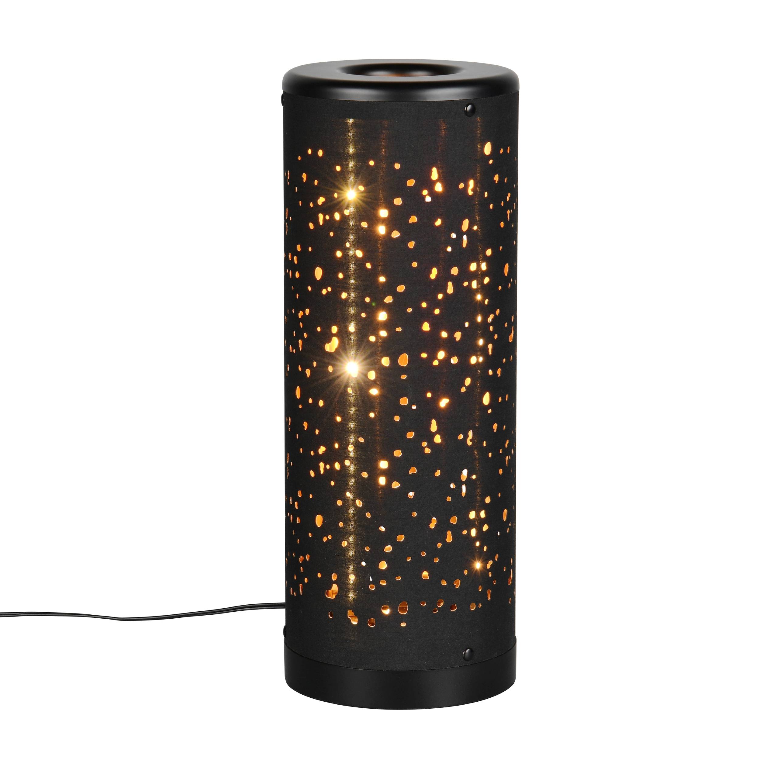 LED-Tischleuchte Tammy