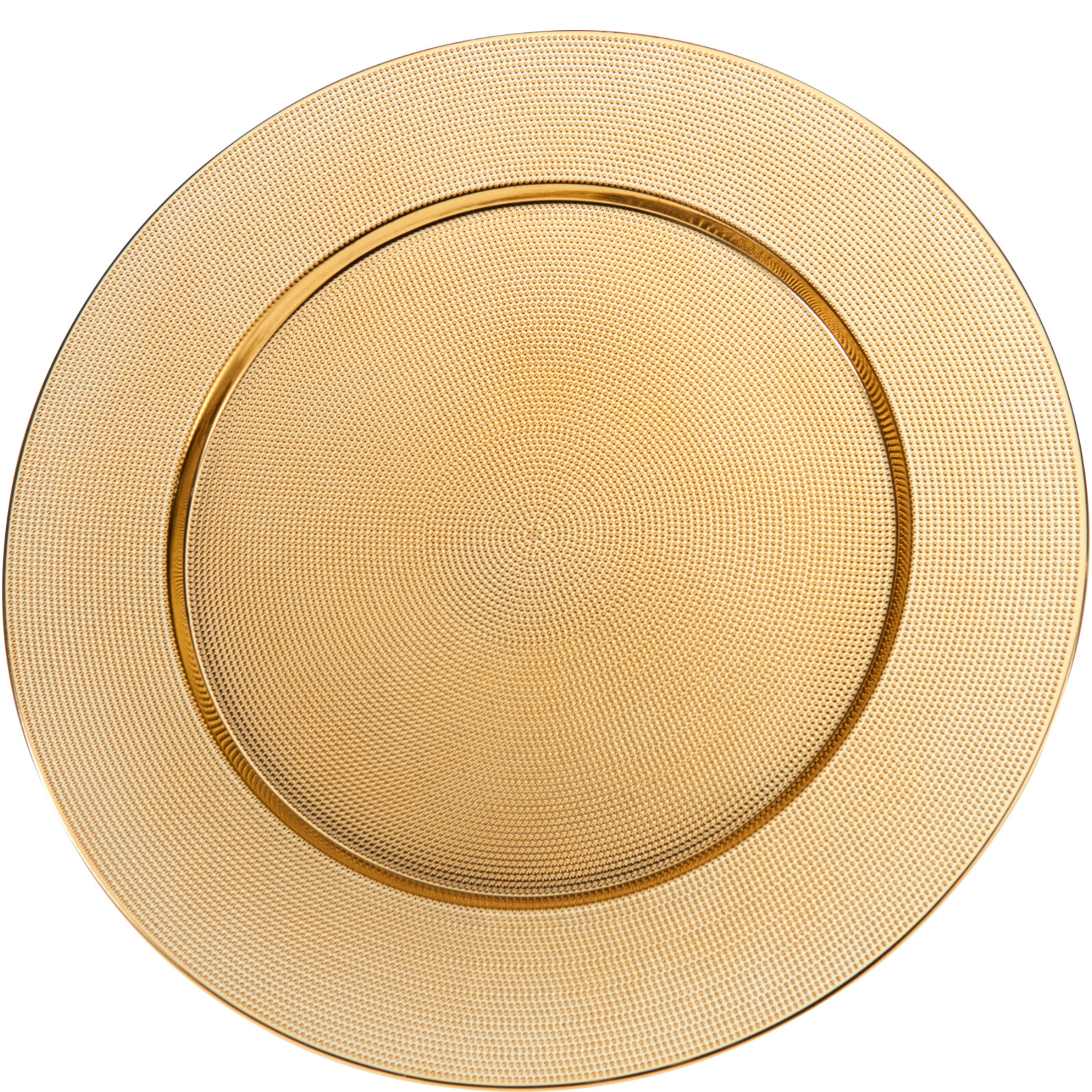 Dekoteller Drops