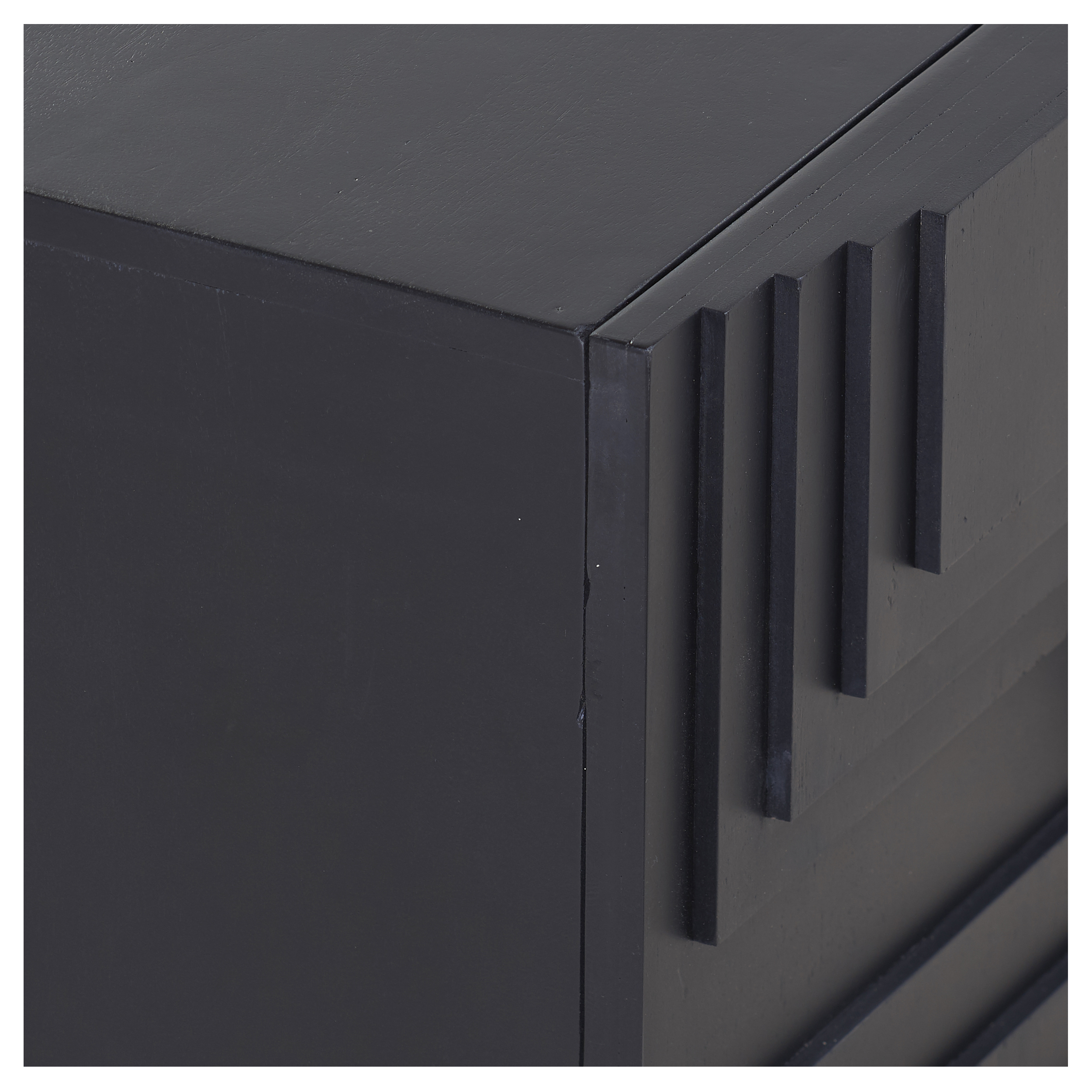 Sideboard Gargona