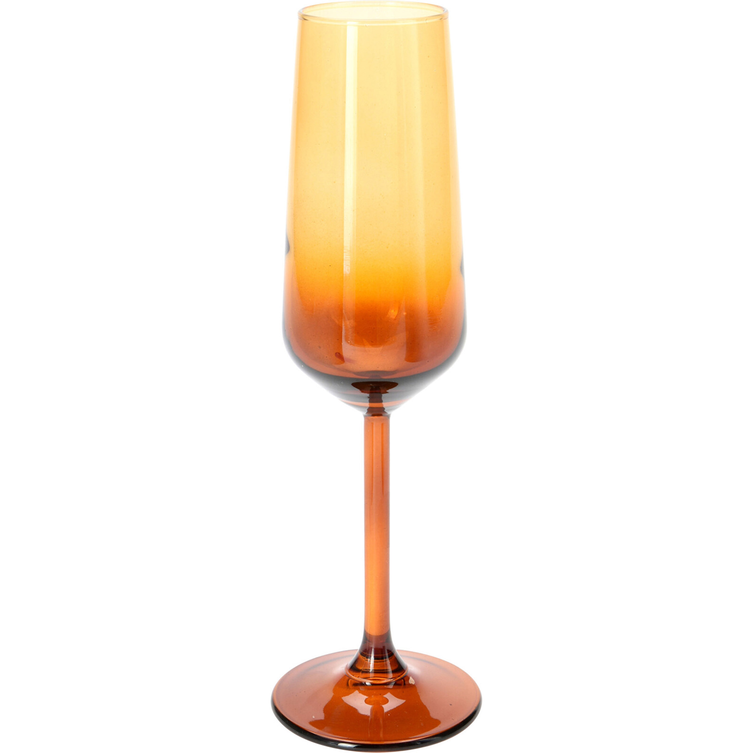 Champagnerglas  195ml Lenny