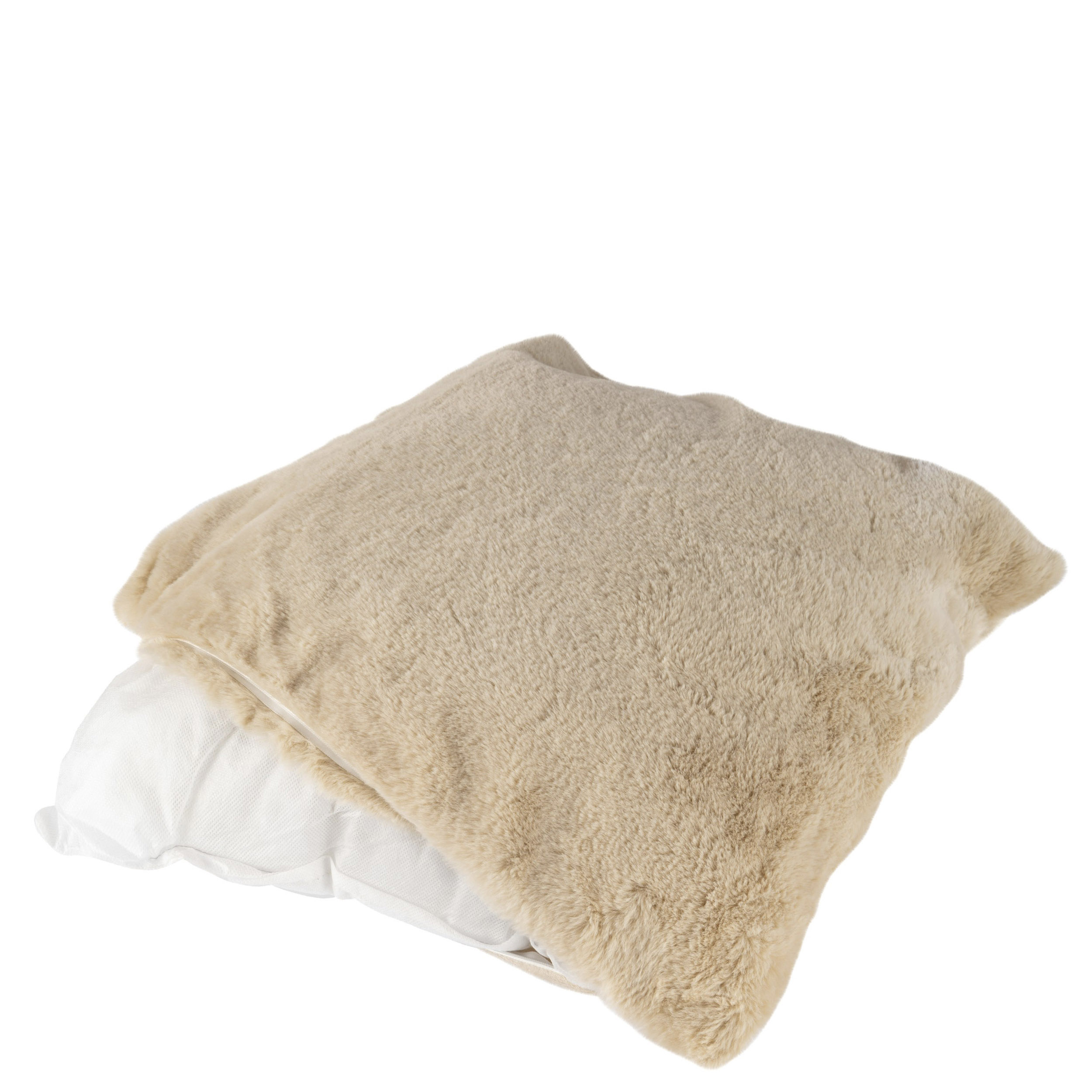 Kissen incl. Inlet Softy