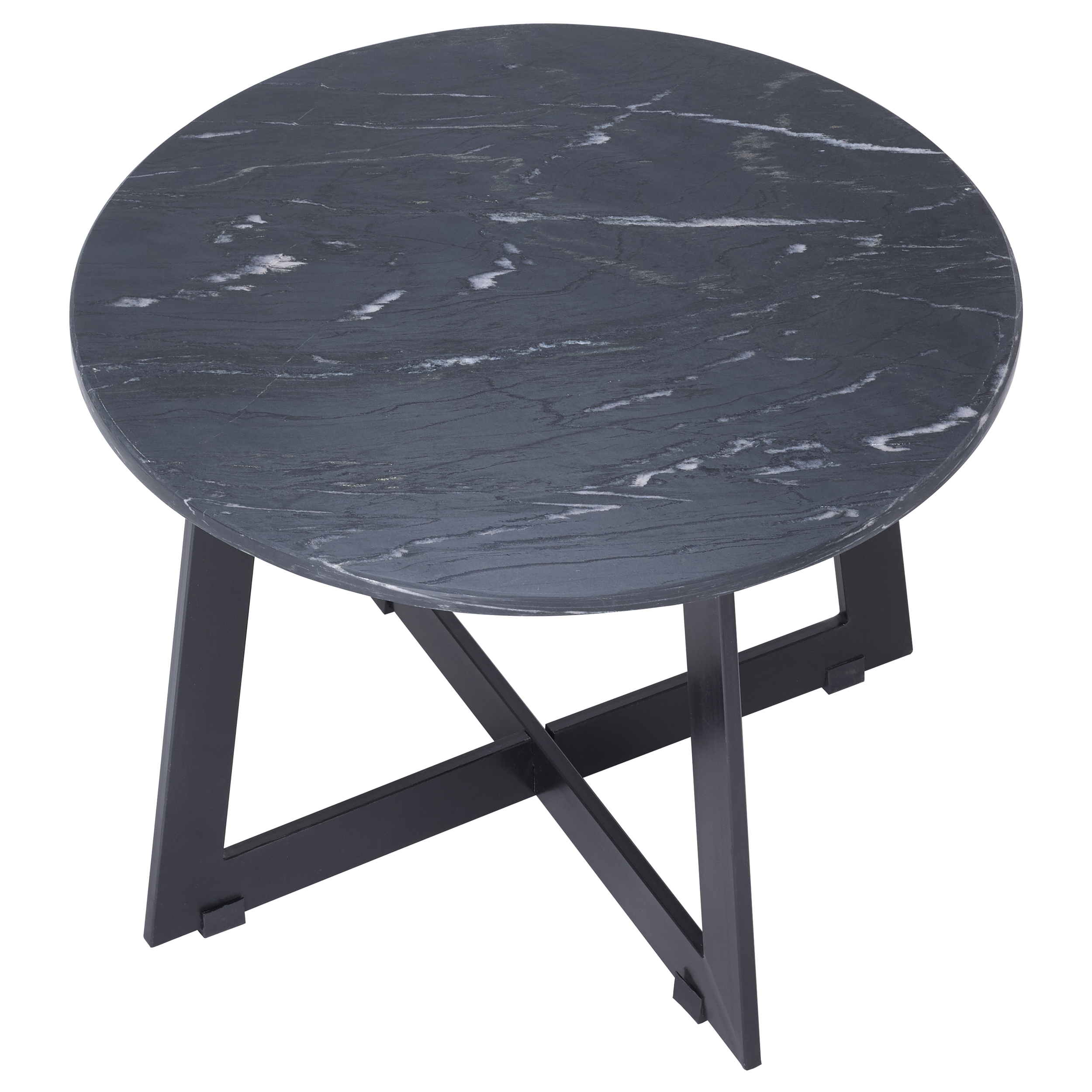 Couchtisch Conical