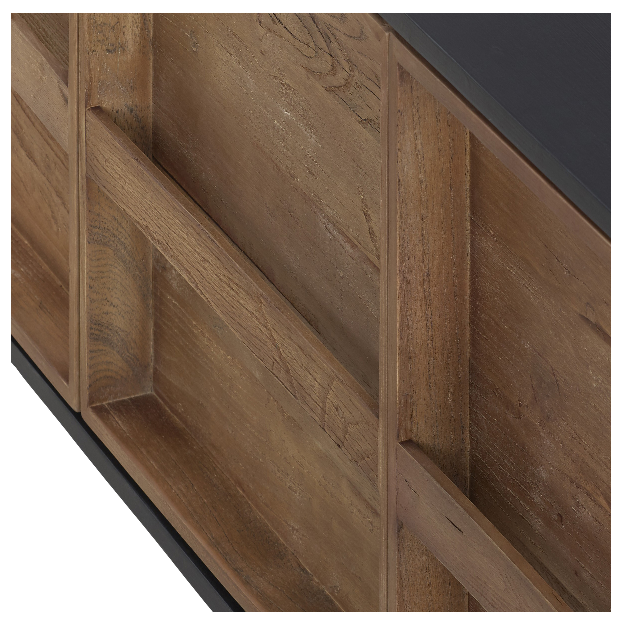 Sideboard Arles