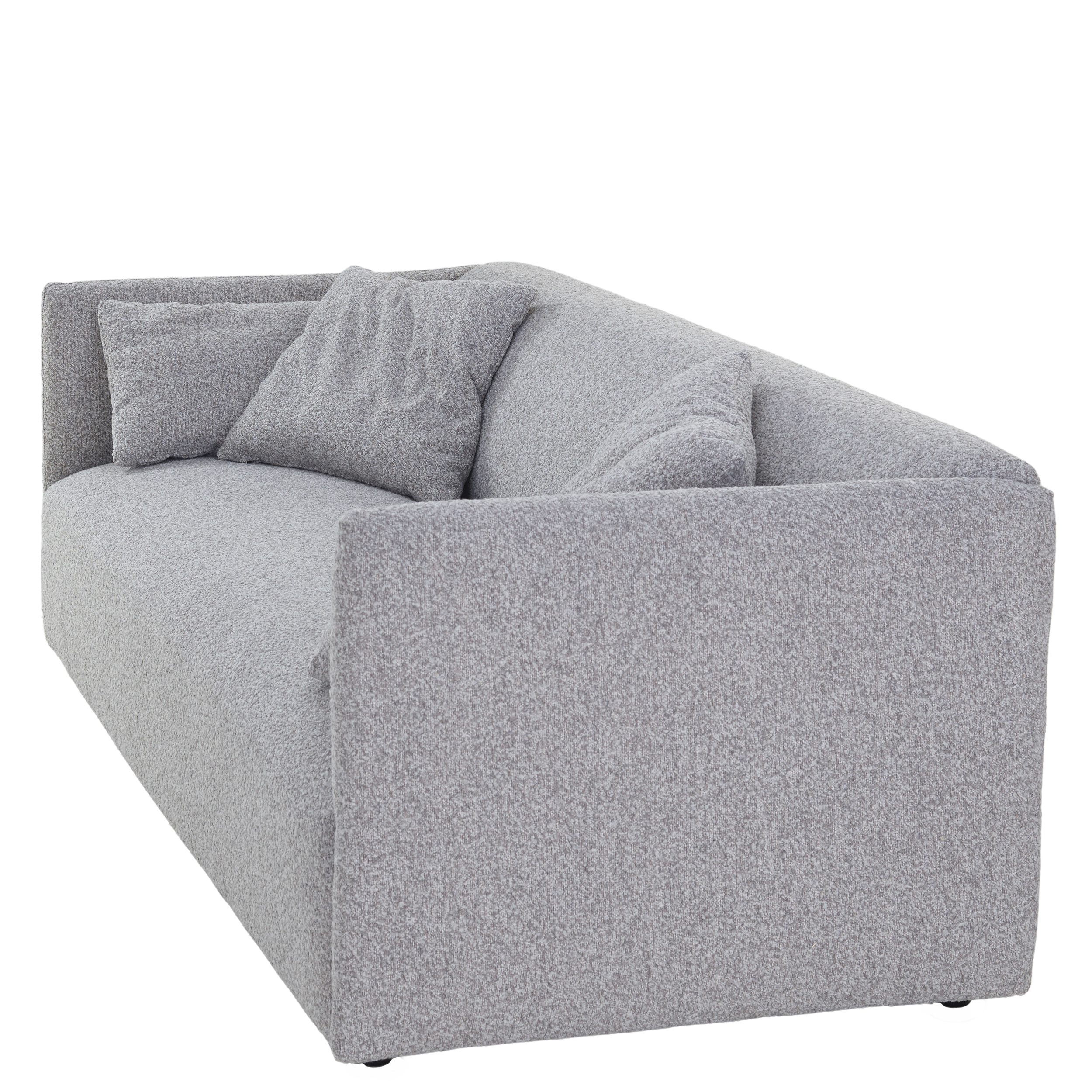 Sofa 3-Sitzer Cozy