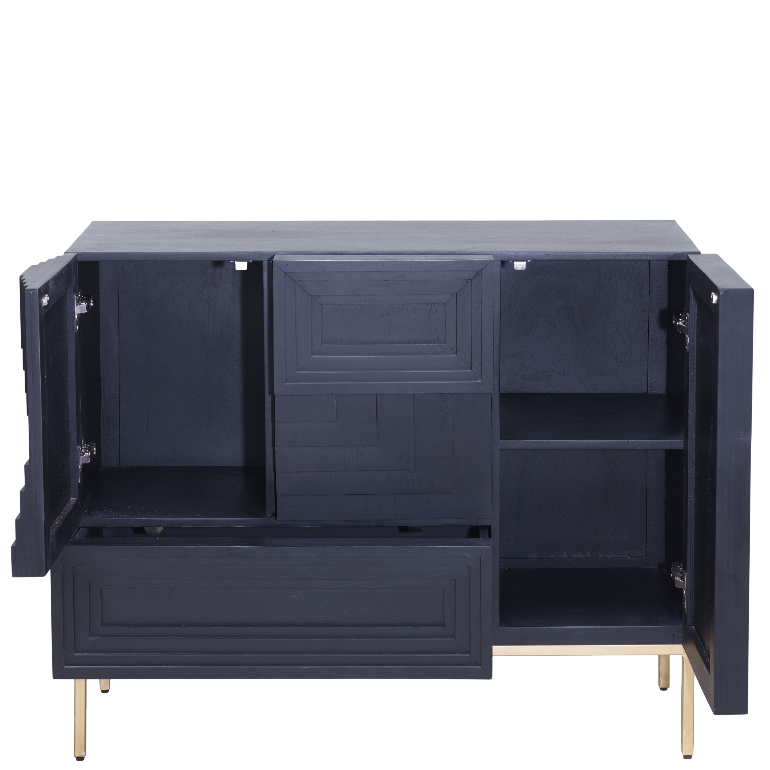 Sideboard Gargona