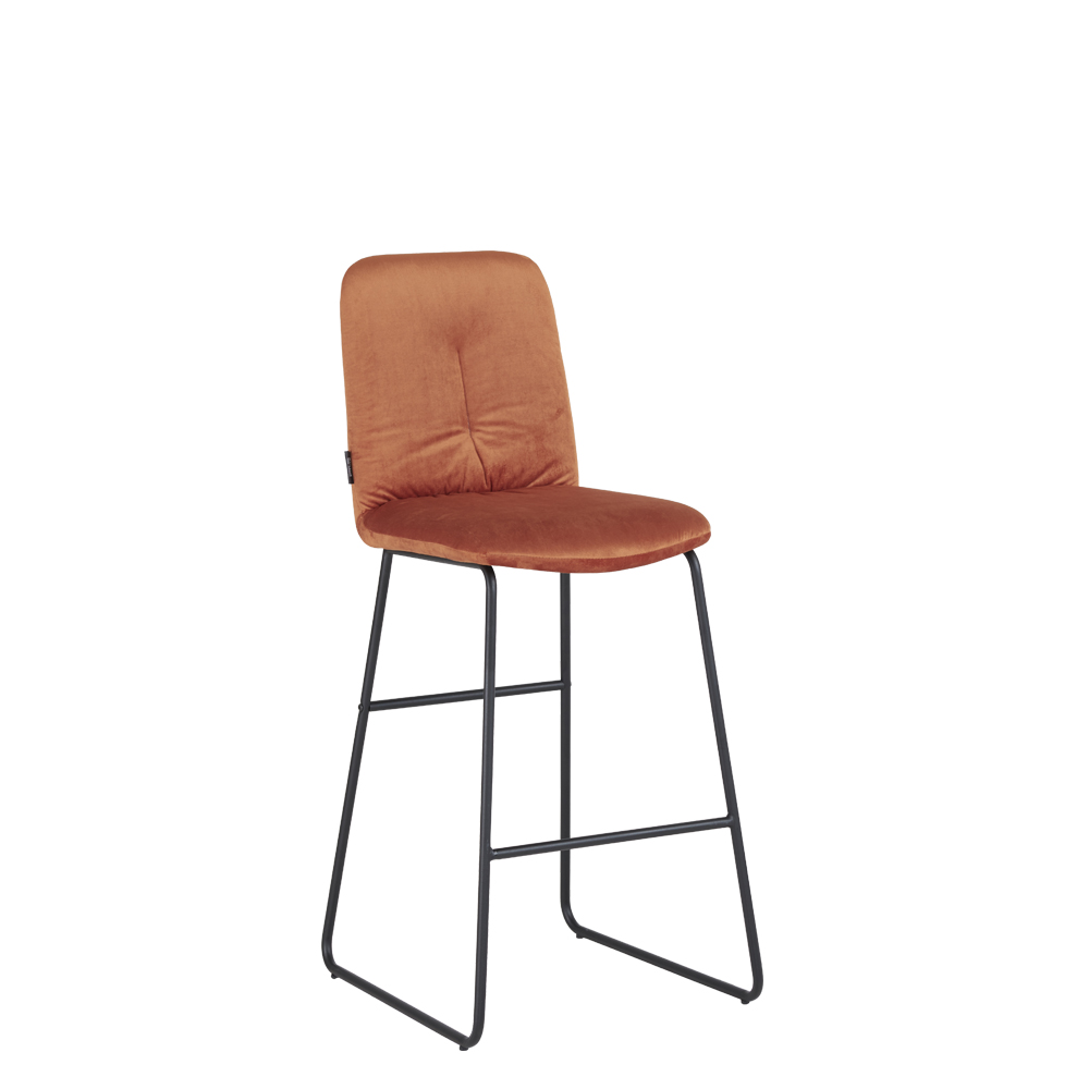 Barhocker Ancona