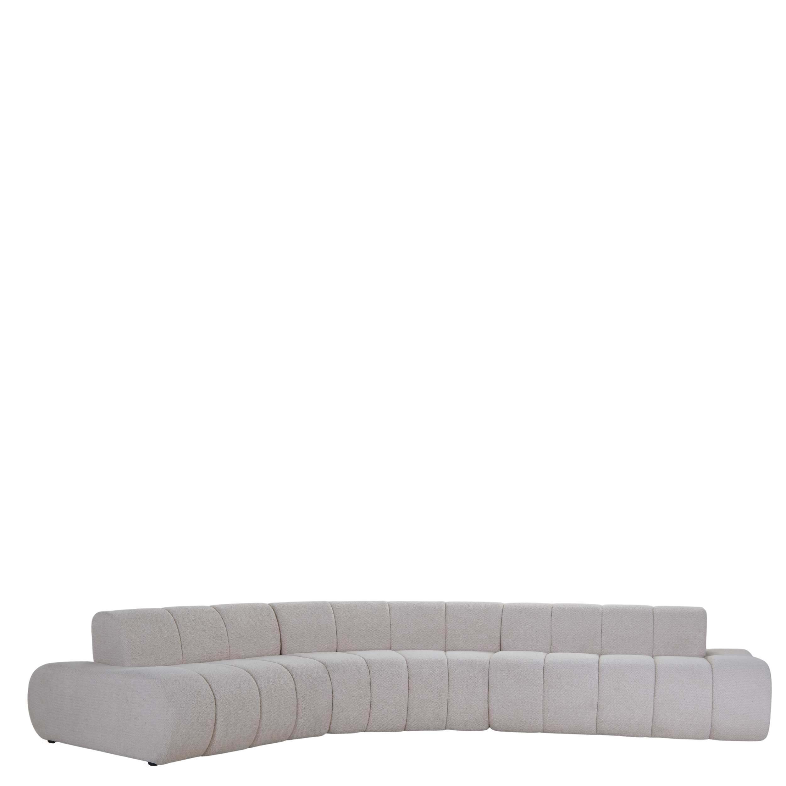 Elementsofa Elena