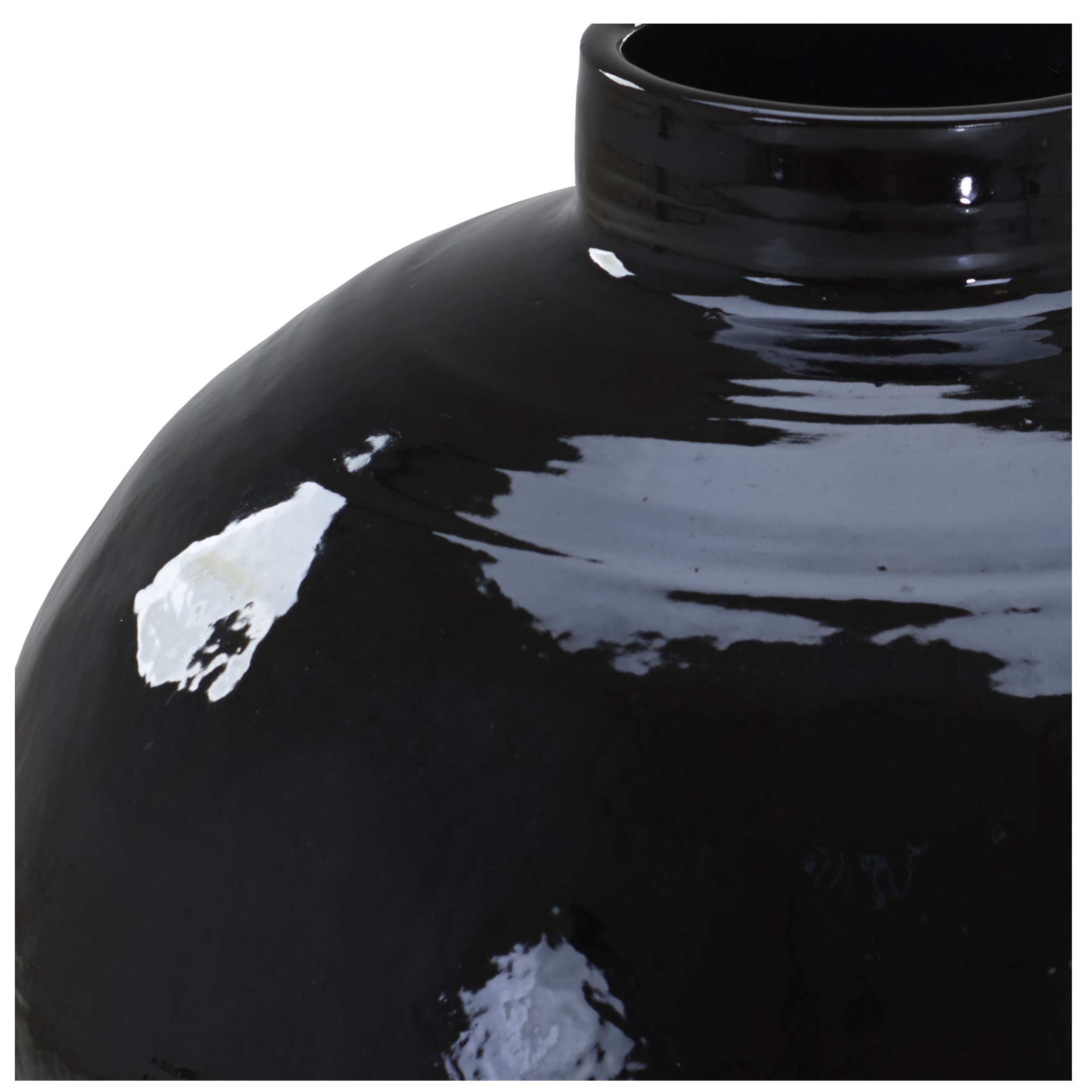 Vase Hades