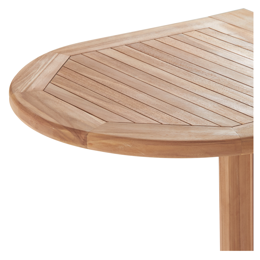 Klapptisch Capri