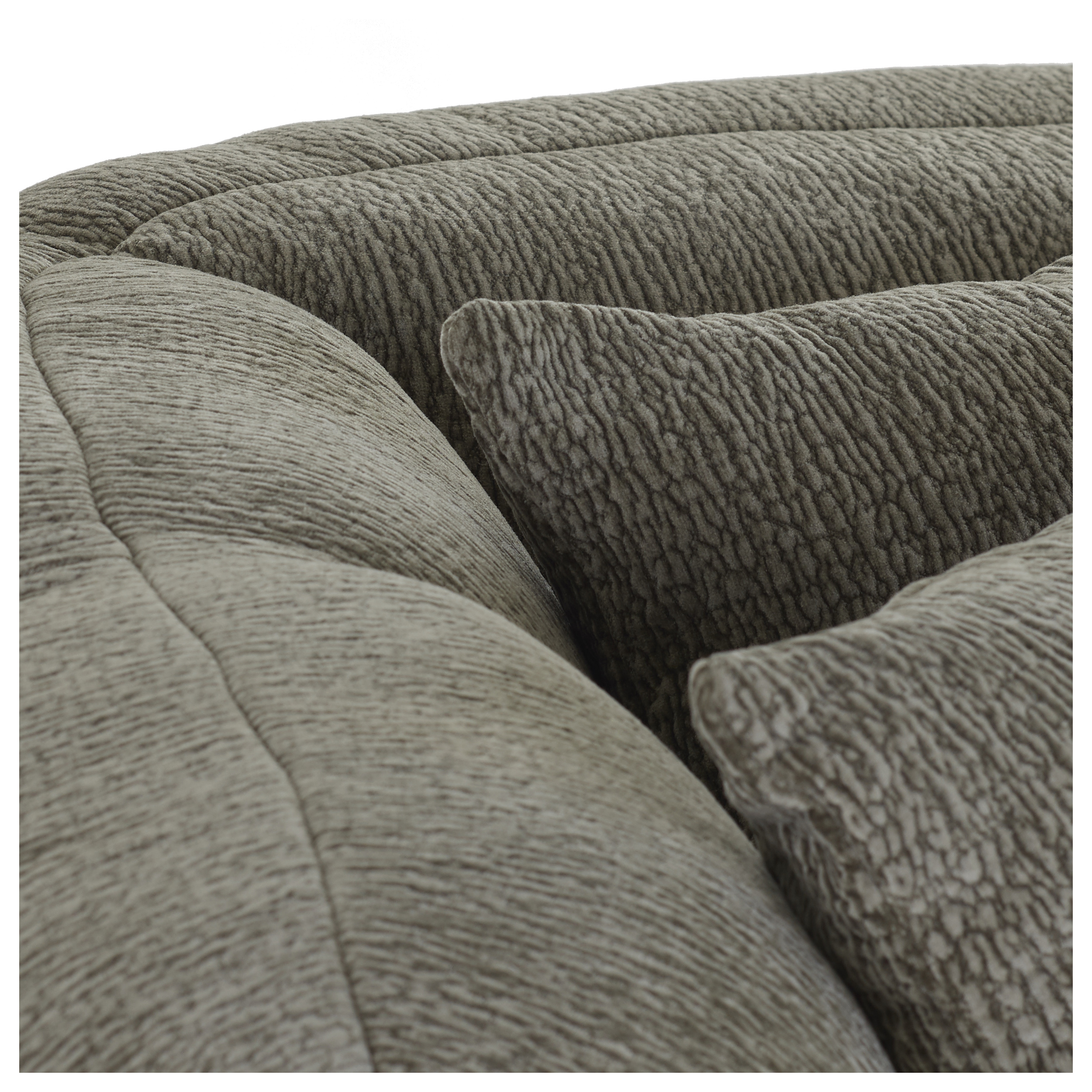 Sofa 3-sitzig Menfi