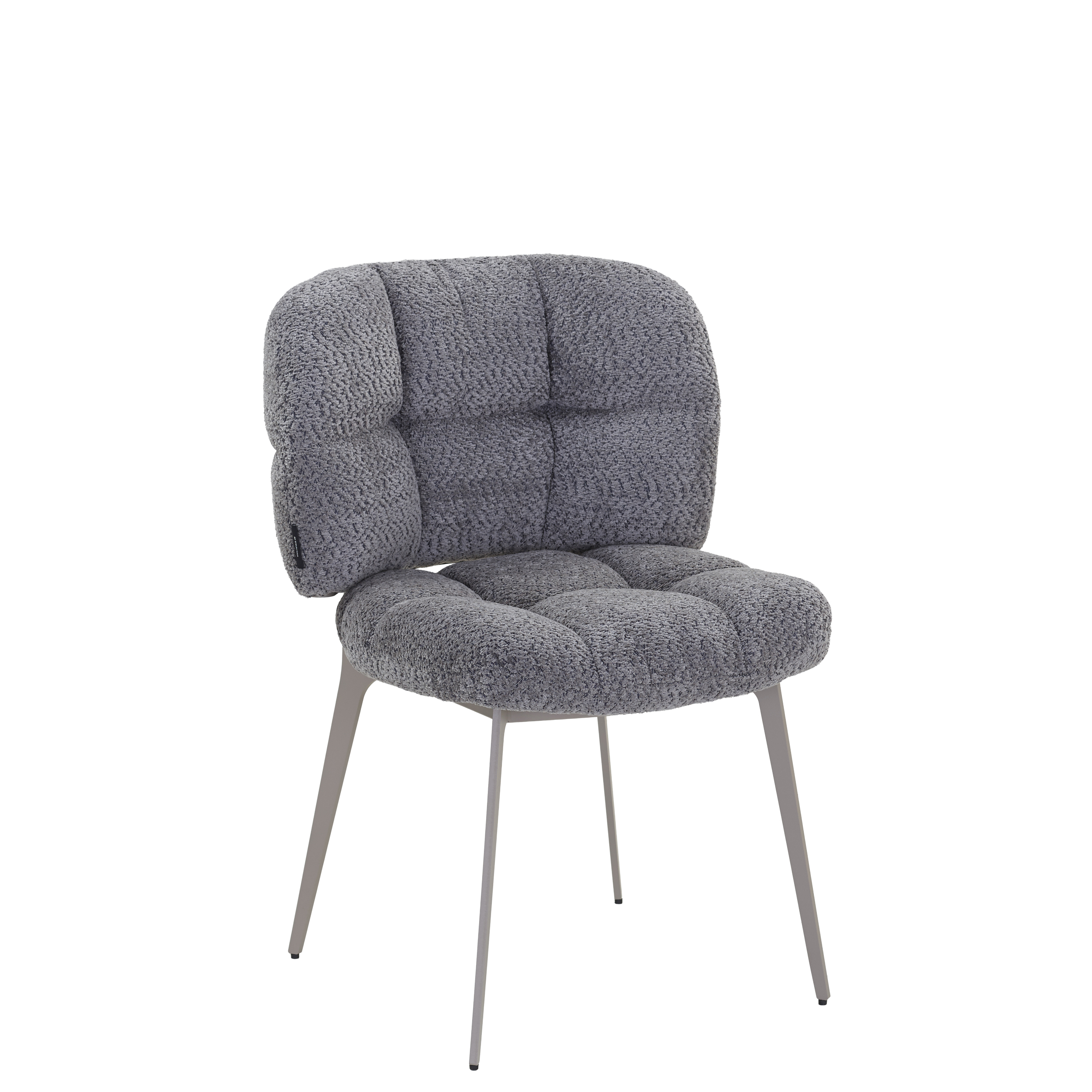 Stuhl Pocket