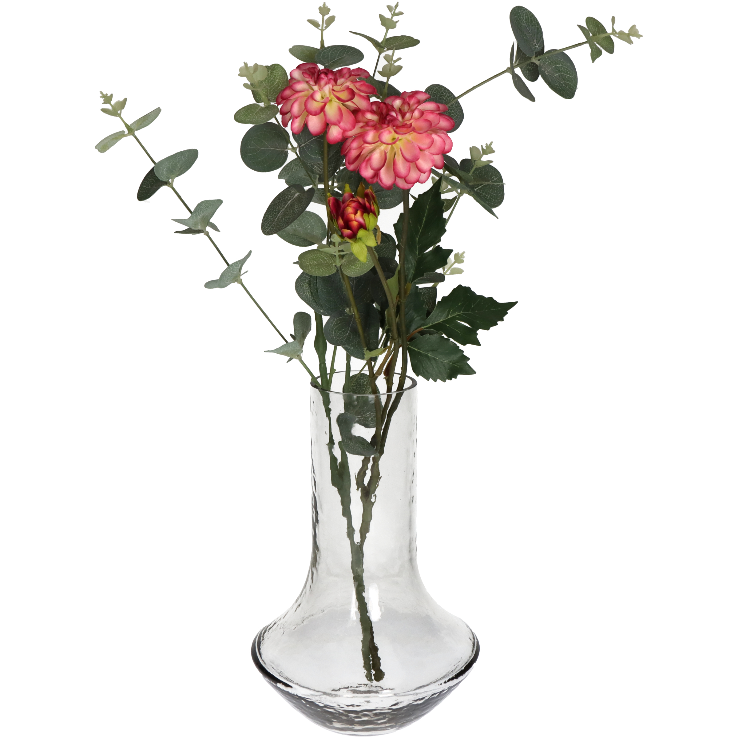 Vase Tessa I