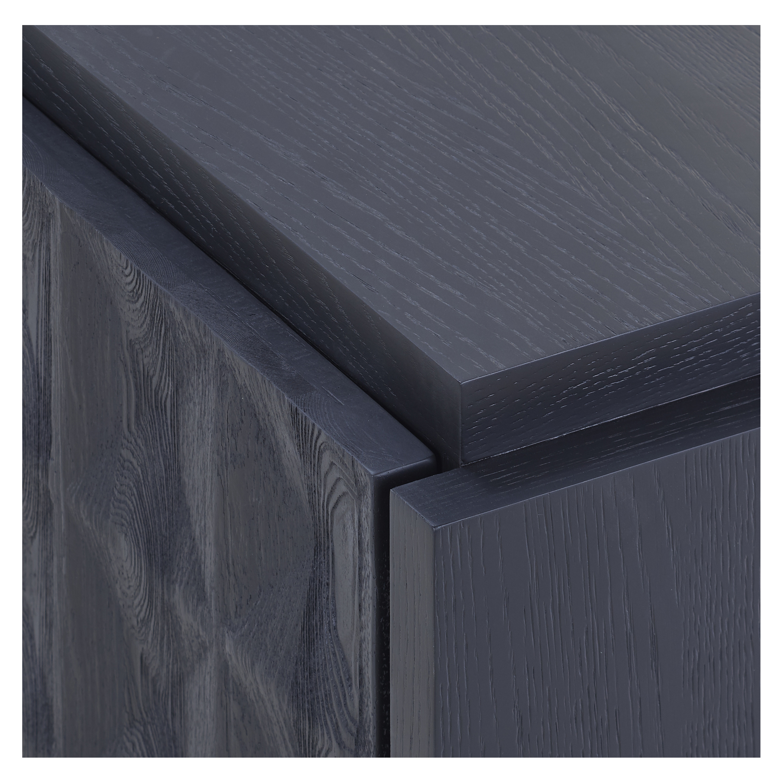 Sideboard Verdon