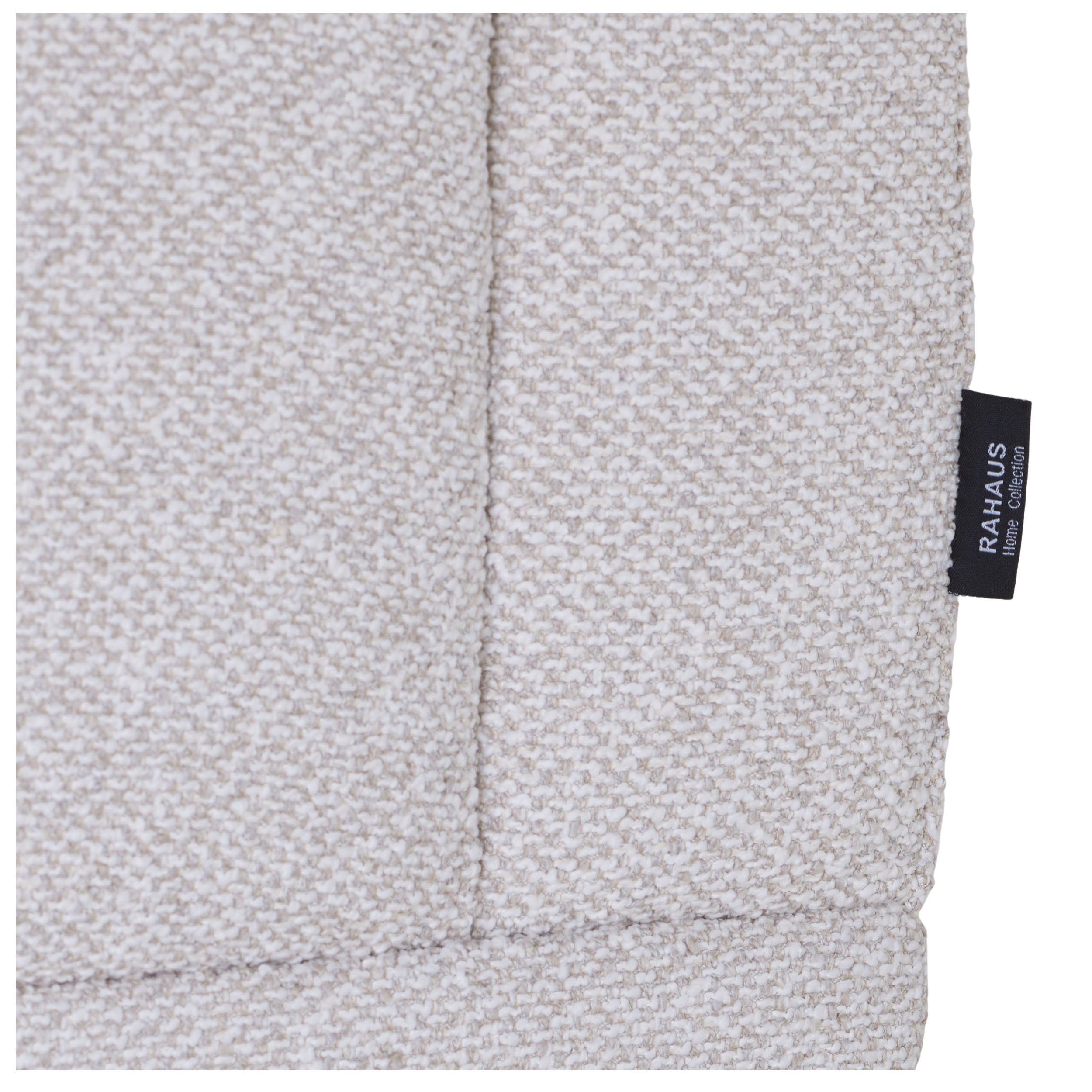 Sofa 3-Sitzer Cavoli Sofa 3-Sitzer Cavoli