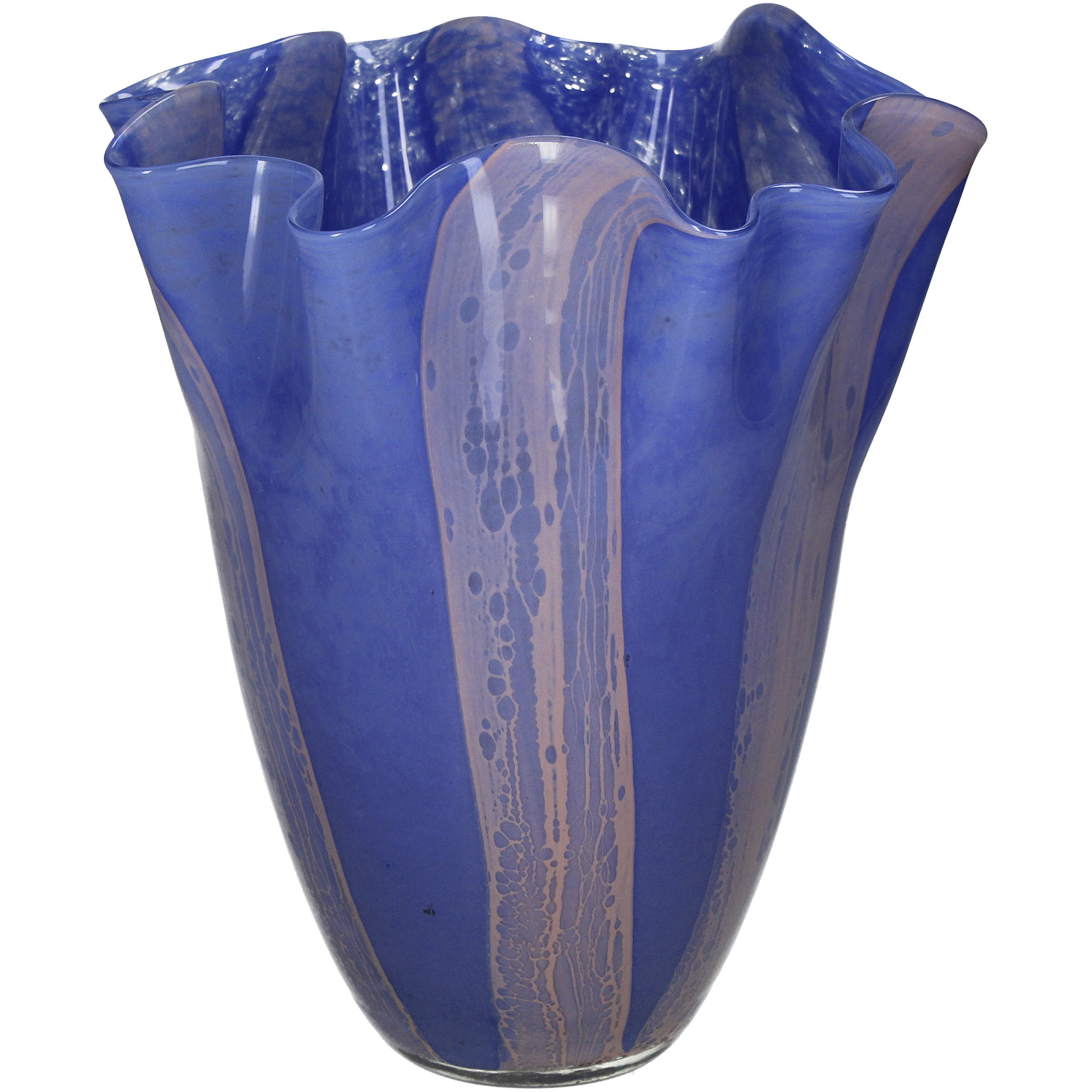 Vase Tulpiano