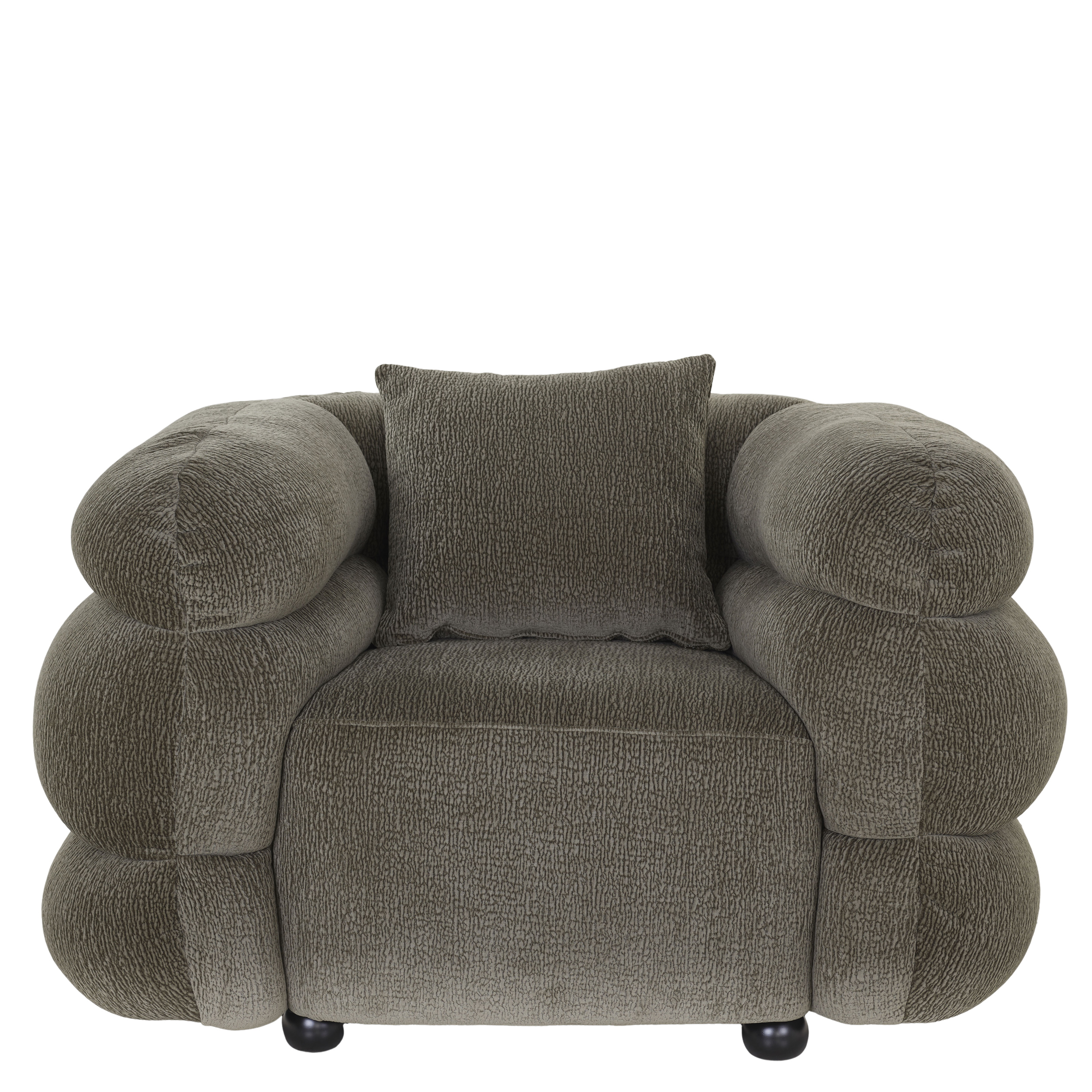 Sessel Menfi