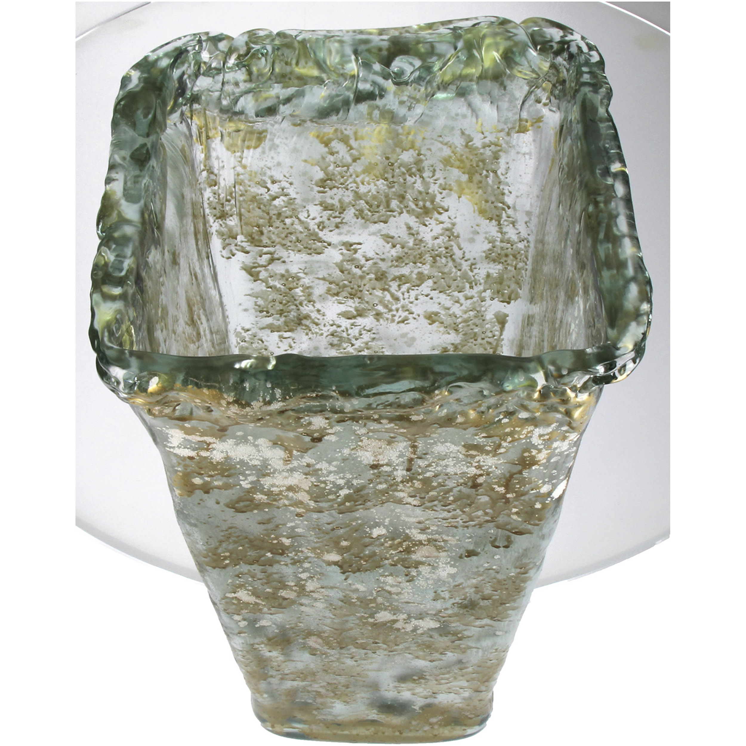 Vase Canetti