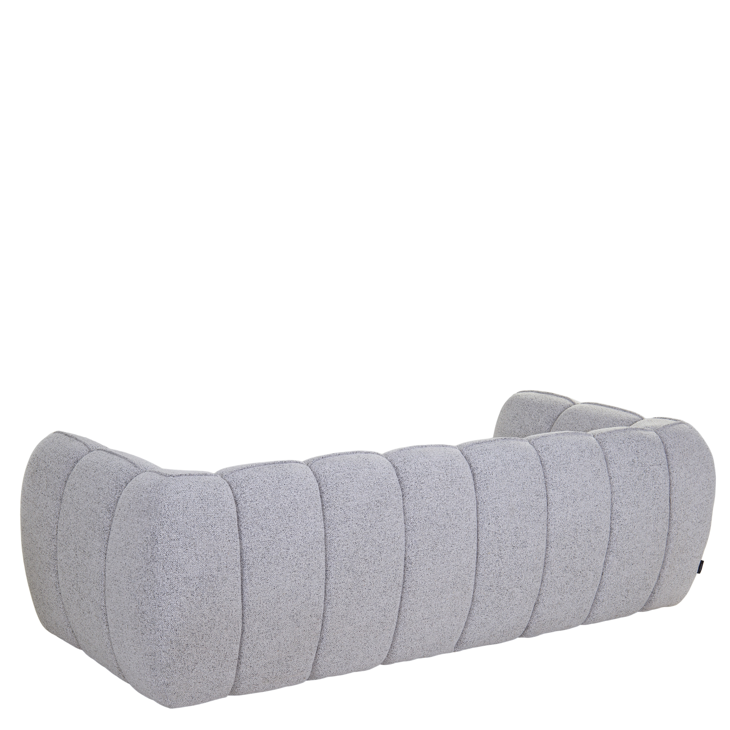 Sofa 3-sitzig Melrose