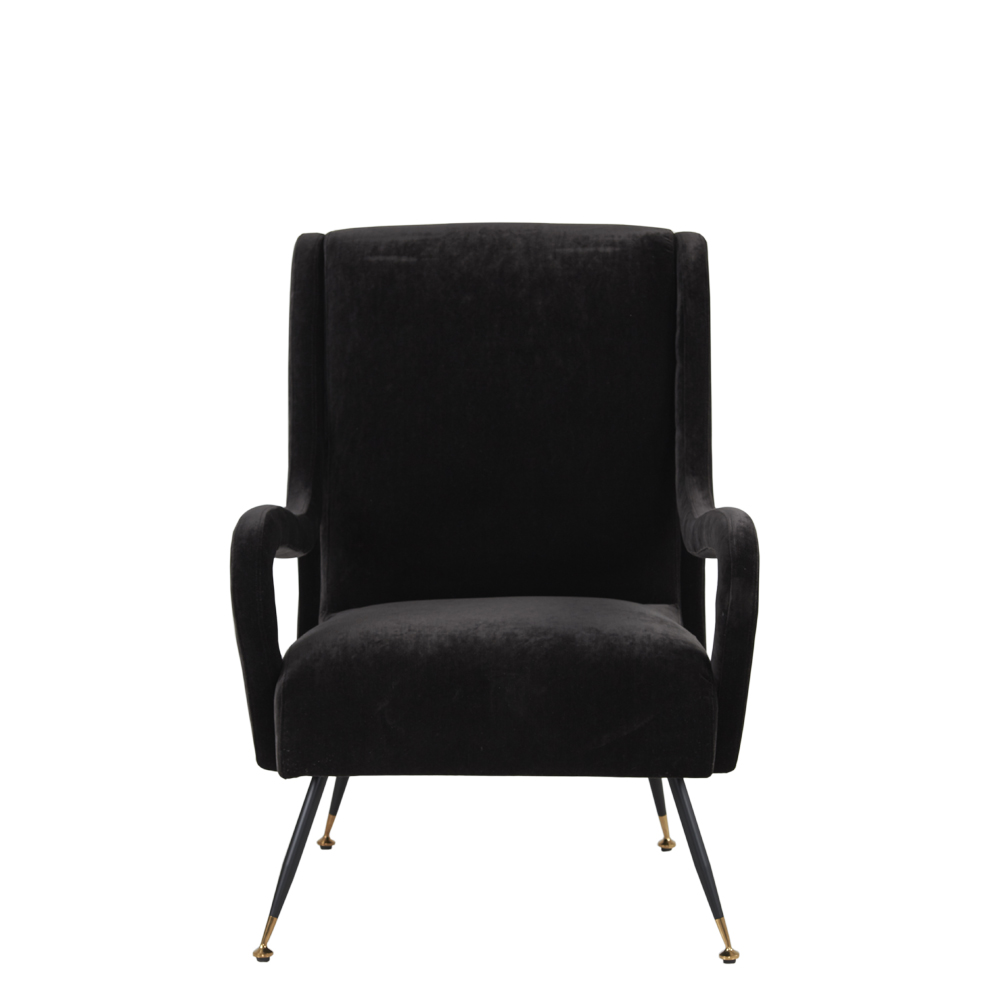 Sessel Castiglione